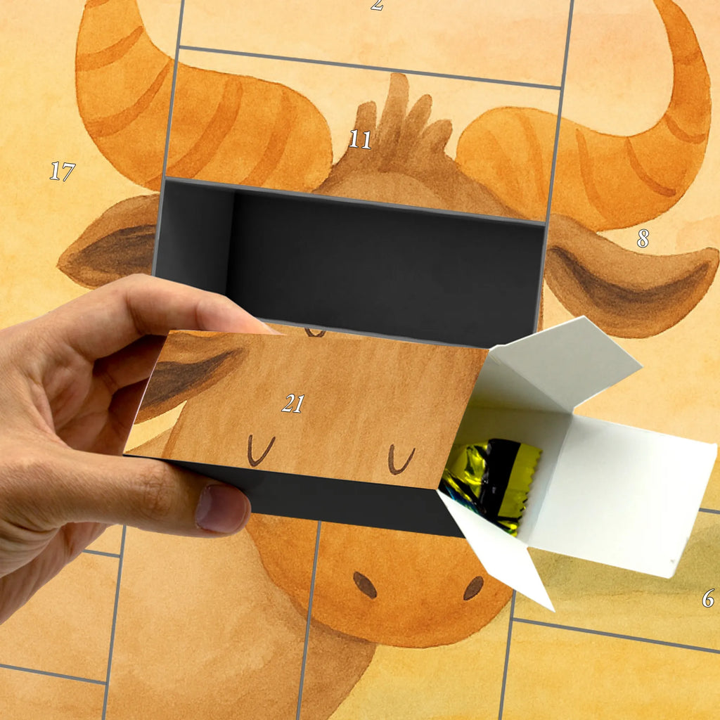 Befüllbarer Adventskalender Sternzeichen Stier Design Adventskalender Karton, Adventskalender 24 Boxen, Adventskalender ohne Inhalt, Adventskalender für Erwachsene, Weihnachtskalender Selbst Befüllen, Adventskalender Schachtel, Erwachsenen Adventskalender, Adventskalender Deko, Weihnachtskalender Schachteln, Kalender Zum Befüllen, Adventskalender Box, Leerer Adventskalender, Adventskalender Zum Füllen, Tisch Adventskalender, Weihnachtskalender Boxen, Befüllbarer Adventskalender, Adventskalender Zum Aufstellen, Geschenke Adventskalender, Geschenkekalender, Adventskalender Zum Befüllen, Adventskalender Schachteln, Bastel Adventskalender, Karton Adventskalender, Adventskalender Zum Selbst Befüllen, Adventskalender Boxen, Adventskalender, Schachtel Adventskalender, Adventskalender leer, Weihnachtskalender, Adventskalender Selbst Befüllen, Adventskalender mit 24 Schachteln, Diy Adventskalender, Weihnachtskalender Zum Befüllen, Sternzeichen, Tierkreiszeichen, Horoskop, Astrologie, Aszendent, Geburtstag Mai, Stier Geschenk, Stier Sternzeichen, Geschenk Mai, Geschenk April, Rind, Stier, Geburtstag April, Ochse