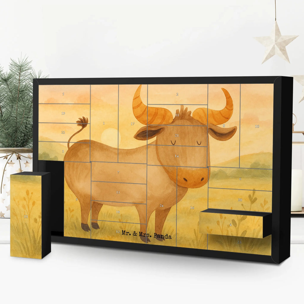 Befüllbarer Adventskalender Sternzeichen Stier Design Adventskalender Karton, Adventskalender 24 Boxen, Adventskalender ohne Inhalt, Adventskalender für Erwachsene, Weihnachtskalender Selbst Befüllen, Adventskalender Schachtel, Erwachsenen Adventskalender, Adventskalender Deko, Weihnachtskalender Schachteln, Kalender Zum Befüllen, Adventskalender Box, Leerer Adventskalender, Adventskalender Zum Füllen, Tisch Adventskalender, Weihnachtskalender Boxen, Befüllbarer Adventskalender, Adventskalender Zum Aufstellen, Geschenke Adventskalender, Geschenkekalender, Adventskalender Zum Befüllen, Adventskalender Schachteln, Bastel Adventskalender, Karton Adventskalender, Adventskalender Zum Selbst Befüllen, Adventskalender Boxen, Adventskalender, Schachtel Adventskalender, Adventskalender leer, Weihnachtskalender, Adventskalender Selbst Befüllen, Adventskalender mit 24 Schachteln, Diy Adventskalender, Weihnachtskalender Zum Befüllen, Sternzeichen, Tierkreiszeichen, Horoskop, Astrologie, Aszendent, Geburtstag Mai, Stier Geschenk, Stier Sternzeichen, Geschenk Mai, Geschenk April, Rind, Stier, Geburtstag April, Ochse