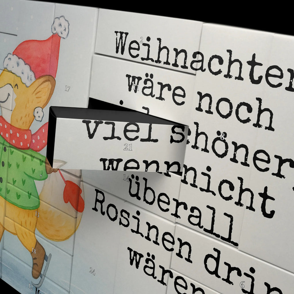 Fillable advent calendar Fox skates Design Advent calendar 2020, Advent calendar men, Advent calendar, Advent calendar women, self filling, Winter, Christmas, Christmas time, snow, christmas present, winter, santa claus, christmas tree, christmas days, christmas time, christmas, fir tree, christmas eve