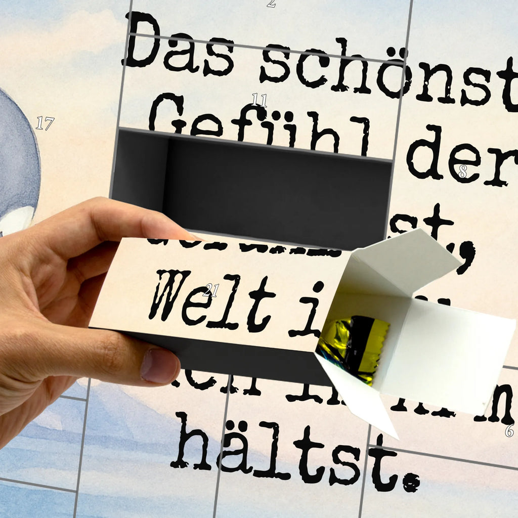  Pingwiny przytulanie Design Miłość, przyjaciel, przyjaciółka, mąż, żona, wesele, zaręczyny, prośba o rękę, prezent miłosny, rocznica, dzień ślubu