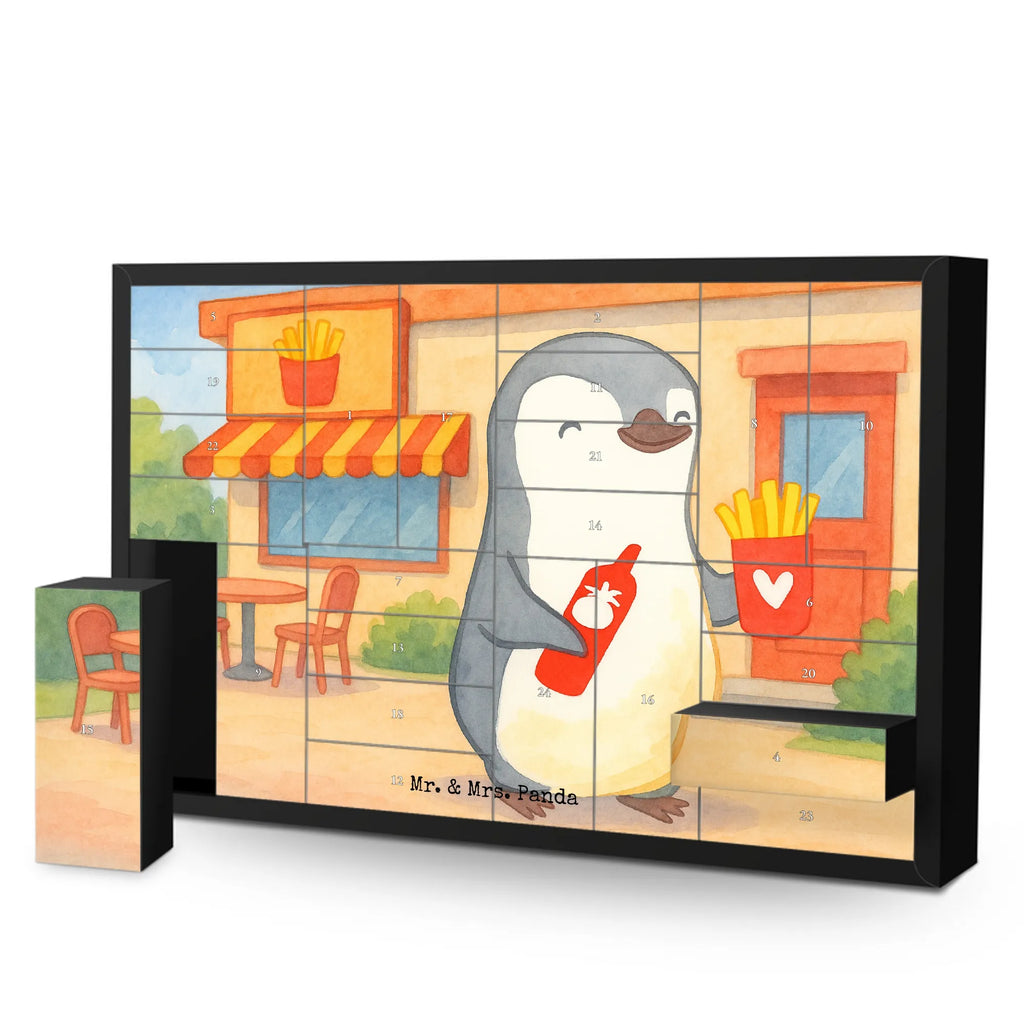  pingwin frytki Design Erwachsenen Adventskalender, Adventskalender Schachtel, Adventskalender 24 Boxen, Adventskalender Selbst Befüllen, Weihnachtskalender Boxen, Kalender Zum Befüllen, Diy Adventskalender, Leerer Adventskalender, Schachtel Adventskalender, Befüllbarer Adventskalender, Adventskalender Boxen, Weihnachtskalender Zum Befüllen, Adventskalender Schachteln, Adventskalender Zum Aufstellen, Adventskalender leer, Adventskalender für Erwachsene, Geschenkekalender, Weihnachtskalender, Karton Adventskalender, Adventskalender, Weihnachtskalender Selbst Befüllen, Adventskalender ohne Inhalt, Tisch Adventskalender, Bastel Adventskalender, Adventskalender Zum Füllen, Adventskalender Deko, Adventskalender mit 24 Schachteln, Adventskalender Karton, Geschenke Adventskalender, Adventskalender Zum Selbst Befüllen, Adventskalender Box, Weihnachtskalender Schachteln, Adventskalender Zum Befüllen, Freundin, Freund, Liebe, Liebesgeschenk, Jahrestag, Verlobung, Partner, Ehemann, Ehefrau, Heiraten, Heiratsantrag, Hocheitstag, Geschenk für Frauen, für Ehemann, Hochzeitstag, Geschenk für Freundin, Geschenk für Partner, Valentinstag, für Männer, Liebesbeweis, Mitbringsel