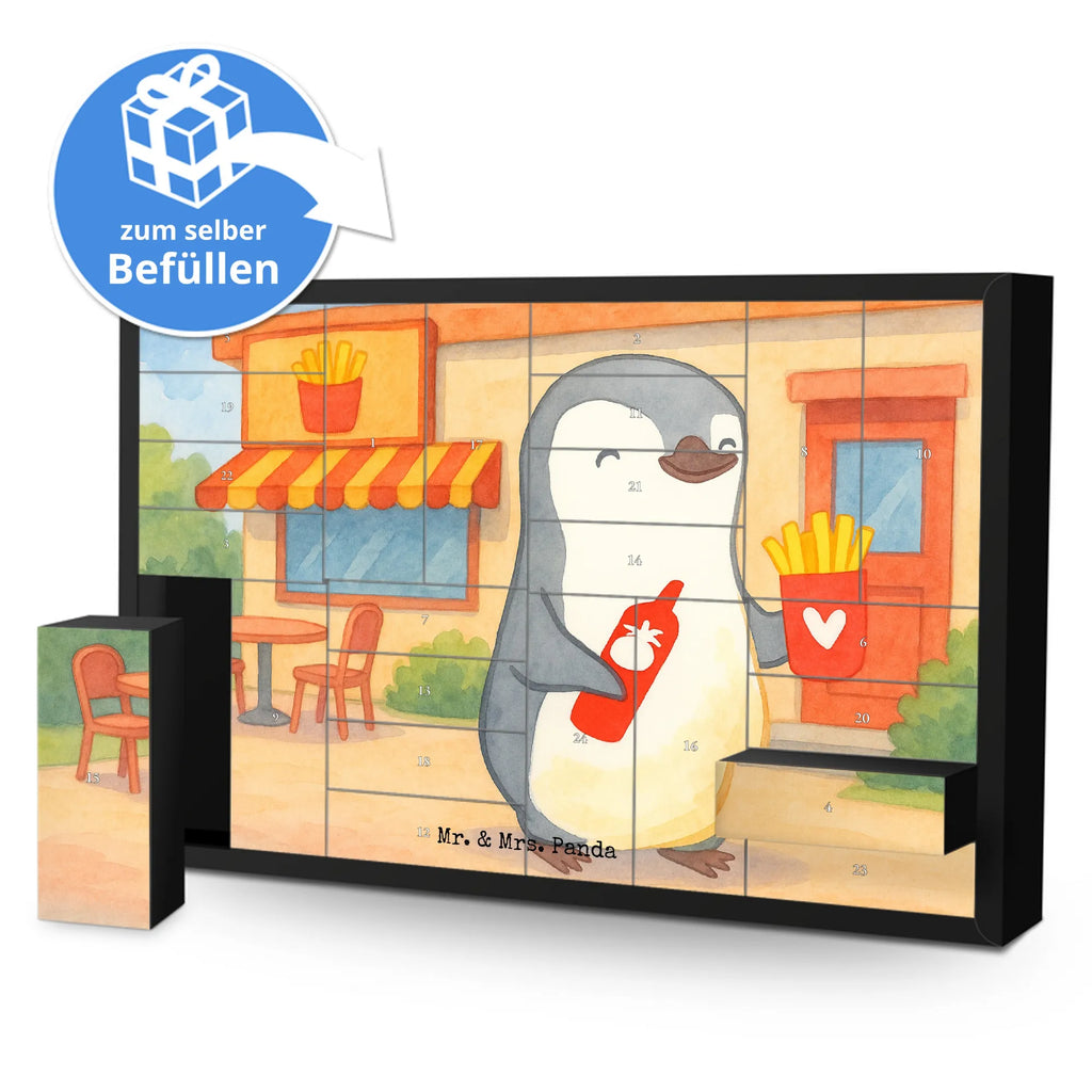  pingwin frytki Design Erwachsenen Adventskalender, Adventskalender Schachtel, Adventskalender 24 Boxen, Adventskalender Selbst Befüllen, Weihnachtskalender Boxen, Kalender Zum Befüllen, Diy Adventskalender, Leerer Adventskalender, Schachtel Adventskalender, Befüllbarer Adventskalender, Adventskalender Boxen, Weihnachtskalender Zum Befüllen, Adventskalender Schachteln, Adventskalender Zum Aufstellen, Adventskalender leer, Adventskalender für Erwachsene, Geschenkekalender, Weihnachtskalender, Karton Adventskalender, Adventskalender, Weihnachtskalender Selbst Befüllen, Adventskalender ohne Inhalt, Tisch Adventskalender, Bastel Adventskalender, Adventskalender Zum Füllen, Adventskalender Deko, Adventskalender mit 24 Schachteln, Adventskalender Karton, Geschenke Adventskalender, Adventskalender Zum Selbst Befüllen, Adventskalender Box, Weihnachtskalender Schachteln, Adventskalender Zum Befüllen, Freundin, Freund, Liebe, Liebesgeschenk, Jahrestag, Verlobung, Partner, Ehemann, Ehefrau, Heiraten, Heiratsantrag, Hocheitstag, Geschenk für Frauen, für Ehemann, Hochzeitstag, Geschenk für Freundin, Geschenk für Partner, Valentinstag, für Männer, Liebesbeweis, Mitbringsel