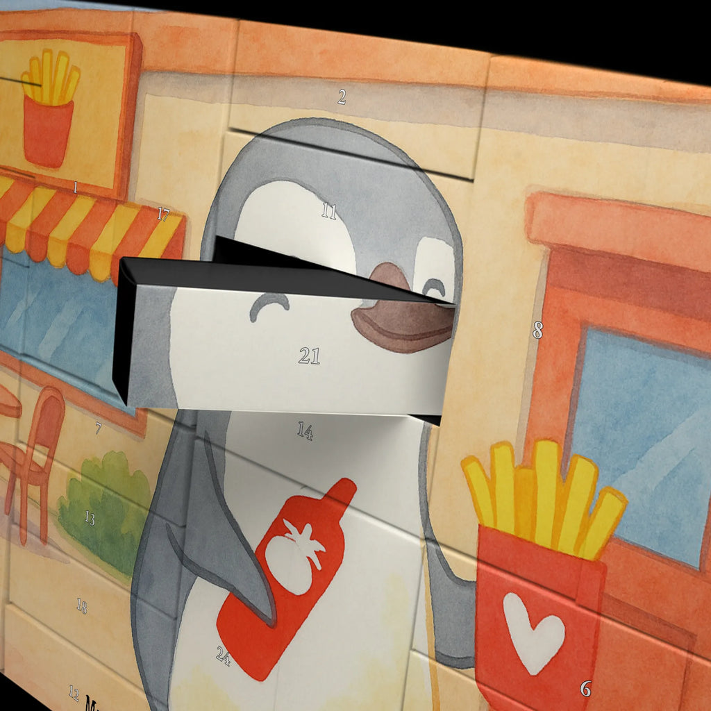  pingwin frytki Design Erwachsenen Adventskalender, Adventskalender Schachtel, Adventskalender 24 Boxen, Adventskalender Selbst Befüllen, Weihnachtskalender Boxen, Kalender Zum Befüllen, Diy Adventskalender, Leerer Adventskalender, Schachtel Adventskalender, Befüllbarer Adventskalender, Adventskalender Boxen, Weihnachtskalender Zum Befüllen, Adventskalender Schachteln, Adventskalender Zum Aufstellen, Adventskalender leer, Adventskalender für Erwachsene, Geschenkekalender, Weihnachtskalender, Karton Adventskalender, Adventskalender, Weihnachtskalender Selbst Befüllen, Adventskalender ohne Inhalt, Tisch Adventskalender, Bastel Adventskalender, Adventskalender Zum Füllen, Adventskalender Deko, Adventskalender mit 24 Schachteln, Adventskalender Karton, Geschenke Adventskalender, Adventskalender Zum Selbst Befüllen, Adventskalender Box, Weihnachtskalender Schachteln, Adventskalender Zum Befüllen, Freundin, Freund, Liebe, Liebesgeschenk, Jahrestag, Verlobung, Partner, Ehemann, Ehefrau, Heiraten, Heiratsantrag, Hocheitstag, Geschenk für Frauen, für Ehemann, Hochzeitstag, Geschenk für Freundin, Geschenk für Partner, Valentinstag, für Männer, Liebesbeweis, Mitbringsel