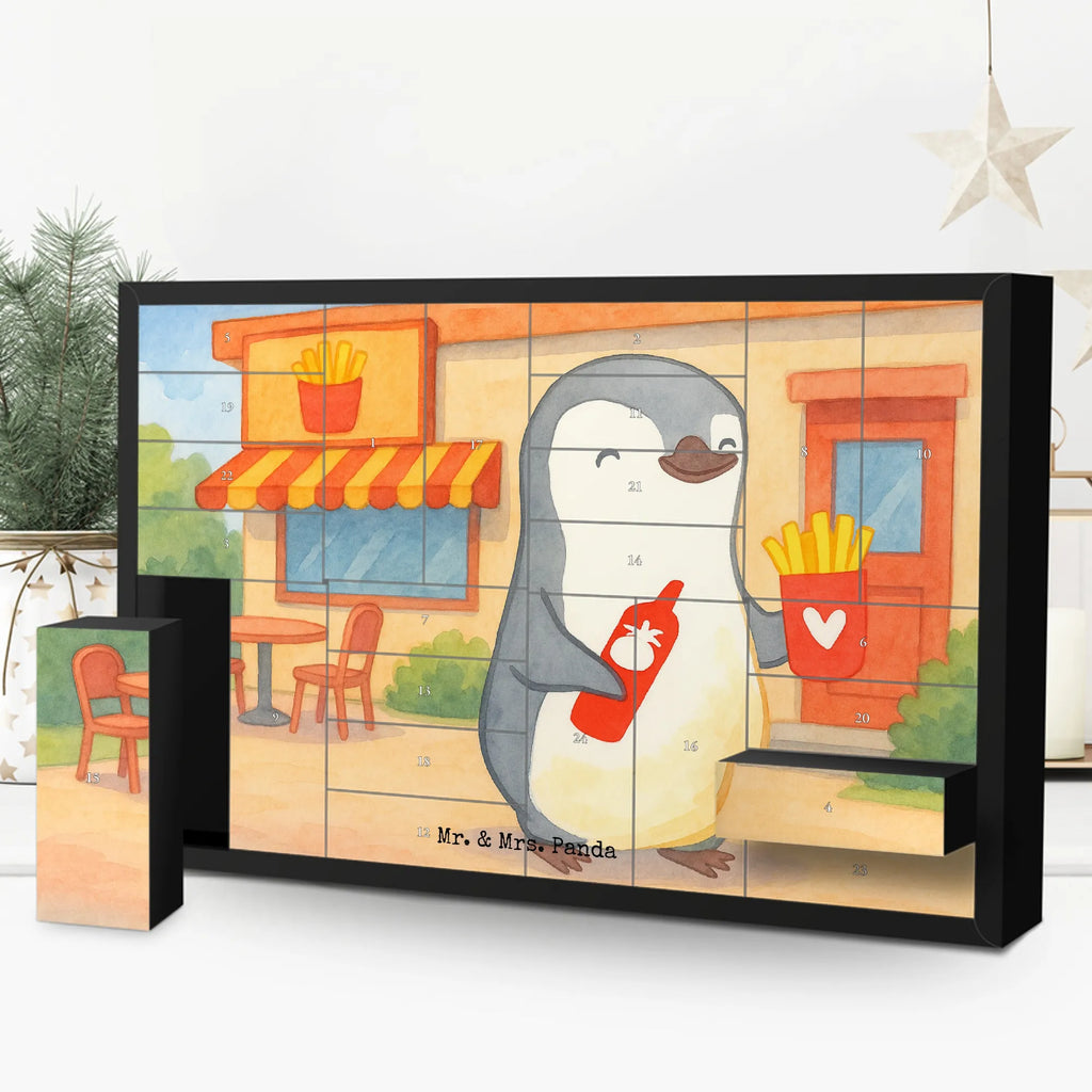  pingwin frytki Design Erwachsenen Adventskalender, Adventskalender Schachtel, Adventskalender 24 Boxen, Adventskalender Selbst Befüllen, Weihnachtskalender Boxen, Kalender Zum Befüllen, Diy Adventskalender, Leerer Adventskalender, Schachtel Adventskalender, Befüllbarer Adventskalender, Adventskalender Boxen, Weihnachtskalender Zum Befüllen, Adventskalender Schachteln, Adventskalender Zum Aufstellen, Adventskalender leer, Adventskalender für Erwachsene, Geschenkekalender, Weihnachtskalender, Karton Adventskalender, Adventskalender, Weihnachtskalender Selbst Befüllen, Adventskalender ohne Inhalt, Tisch Adventskalender, Bastel Adventskalender, Adventskalender Zum Füllen, Adventskalender Deko, Adventskalender mit 24 Schachteln, Adventskalender Karton, Geschenke Adventskalender, Adventskalender Zum Selbst Befüllen, Adventskalender Box, Weihnachtskalender Schachteln, Adventskalender Zum Befüllen, Freundin, Freund, Liebe, Liebesgeschenk, Jahrestag, Verlobung, Partner, Ehemann, Ehefrau, Heiraten, Heiratsantrag, Hocheitstag, Geschenk für Frauen, für Ehemann, Hochzeitstag, Geschenk für Freundin, Geschenk für Partner, Valentinstag, für Männer, Liebesbeweis, Mitbringsel