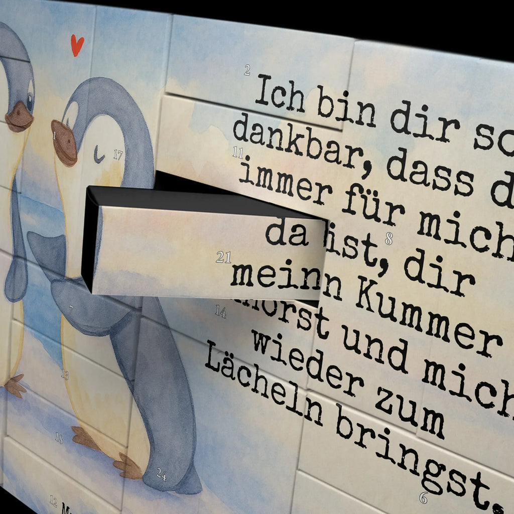 Fillable advent calendar penguins console Design self filling, Advent calendar men, Advent calendar women, Advent calendar, Advent calendar 2020, Love, Loving, Two, Together, Marriage, Engagement, Proposal of marriage, Love gift, gift for her, gift for him, anniversary gift, Valentine&#39;s Day Gift for Women Love Gift Anniversary Wedding Anniversary Party Favor Gift for Girlfriend Gift for Partner Boyfriend Gift Token of Love for Men for Husband