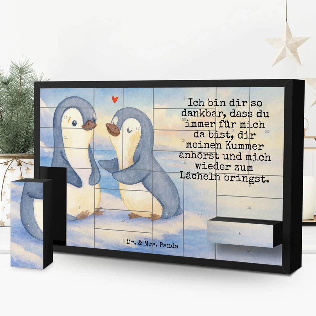 Fillable advent calendar penguins console Design self filling, Advent calendar men, Advent calendar women, Advent calendar, Advent calendar 2020, Love, Loving, Two, Together, Marriage, Engagement, Proposal of marriage, Love gift, gift for her, gift for him, anniversary gift, Valentine&#39;s Day Gift for Women Love Gift Anniversary Wedding Anniversary Party Favor Gift for Girlfriend Gift for Partner Boyfriend Gift Token of Love for Men for Husband