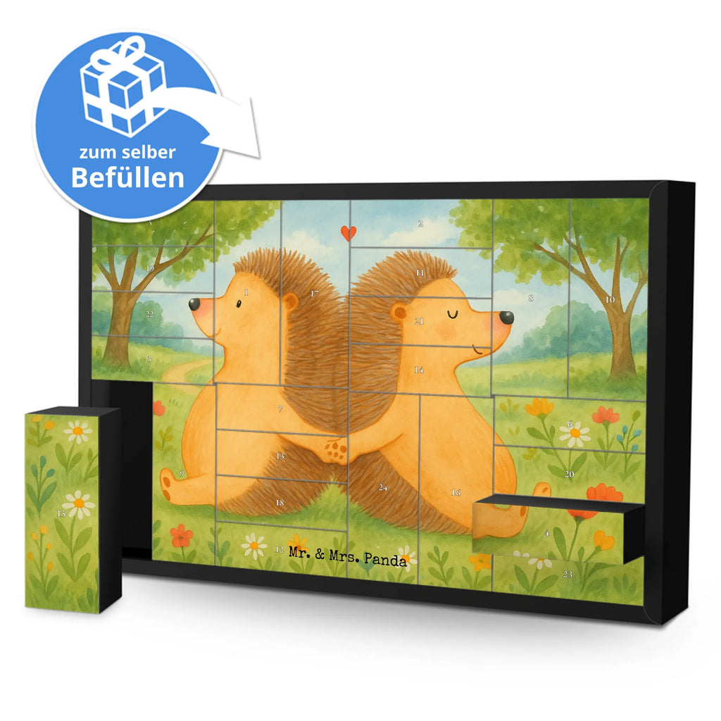  Jeże trzymające się za łapki Design Miłość, partner, przyjaciel, przyjaciółka, mąż, żona, wesele, zaręczyny, prośba o rękę, prezent miłosny, rocznica, dzień ślubu