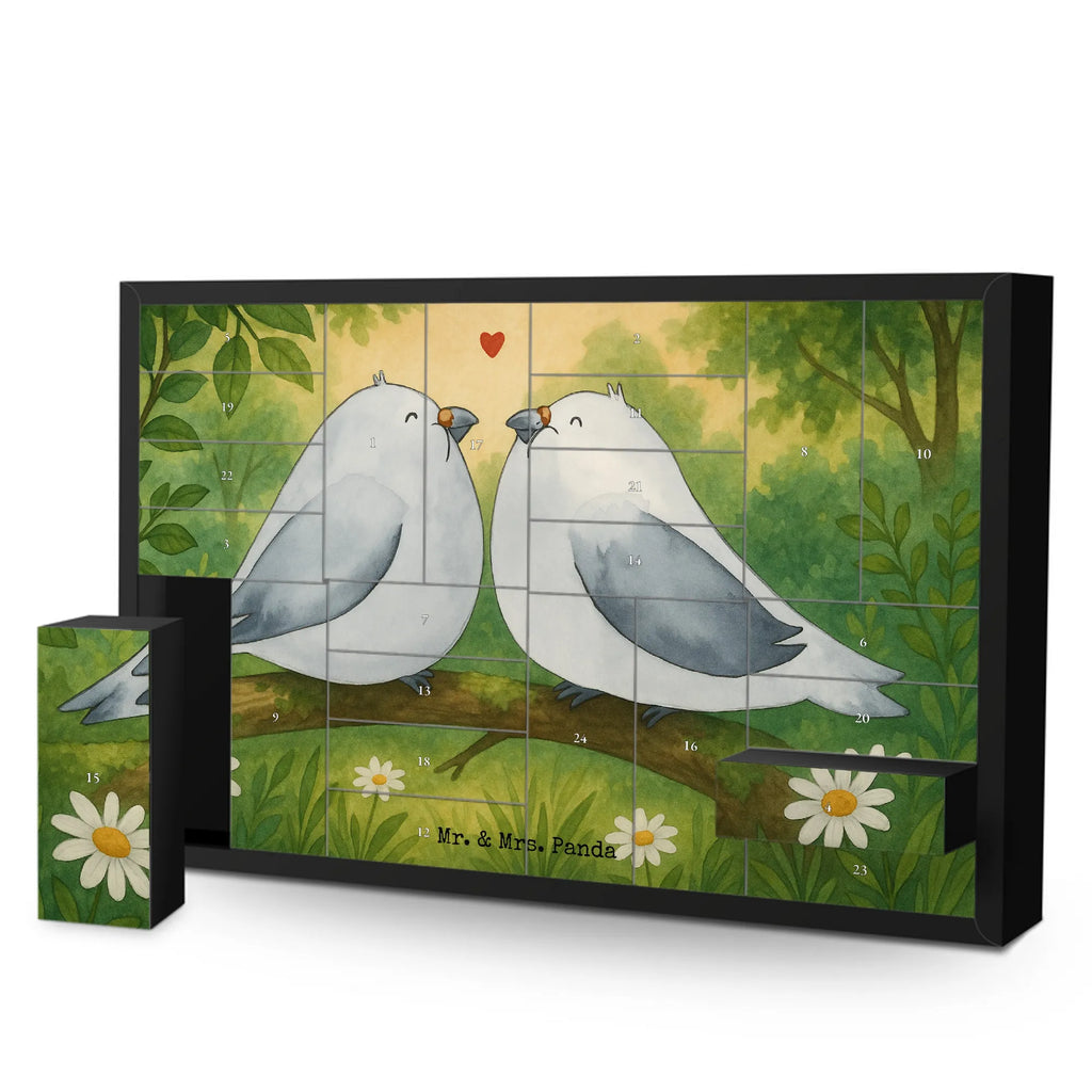  Gołębia miłość Design Weihnachtskalender Selbst Befüllen, Adventskalender Schachtel, Adventskalender Boxen, Adventskalender Zum Selbst Befüllen, Diy Adventskalender, Adventskalender Schachteln, Adventskalender 24 Boxen, Adventskalender Deko, Adventskalender Zum Befüllen, Adventskalender mit 24 Schachteln, Weihnachtskalender Schachteln, Erwachsenen Adventskalender, Geschenke Adventskalender, Weihnachtskalender Zum Befüllen, Tisch Adventskalender, Adventskalender, Geschenkekalender, Weihnachtskalender, Karton Adventskalender, Adventskalender Box, Adventskalender Zum Füllen, Weihnachtskalender Boxen, Leerer Adventskalender, Schachtel Adventskalender, Adventskalender für Erwachsene, Adventskalender leer, Adventskalender Karton, Kalender Zum Befüllen, Befüllbarer Adventskalender, Bastel Adventskalender, Adventskalender ohne Inhalt, Adventskalender Selbst Befüllen, Adventskalender Zum Aufstellen, Freundin, Freund, Liebe, Liebesgeschenk, Jahrestag, Verlobung, Partner, Ehemann, Ehefrau, Heiraten, Heiratsantrag, Hocheitstag, Geschenk Freundin, Verlobt, Geschenk Freund, Hochzeitstag, Turteltauben, Tauben, Liebesbeweis, Turteltäubchen, Verheiratet, Geschenk Hochzeit, Verliebt