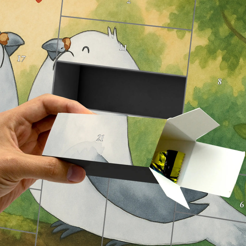  Gołębia miłość Design Weihnachtskalender Selbst Befüllen, Adventskalender Schachtel, Adventskalender Boxen, Adventskalender Zum Selbst Befüllen, Diy Adventskalender, Adventskalender Schachteln, Adventskalender 24 Boxen, Adventskalender Deko, Adventskalender Zum Befüllen, Adventskalender mit 24 Schachteln, Weihnachtskalender Schachteln, Erwachsenen Adventskalender, Geschenke Adventskalender, Weihnachtskalender Zum Befüllen, Tisch Adventskalender, Adventskalender, Geschenkekalender, Weihnachtskalender, Karton Adventskalender, Adventskalender Box, Adventskalender Zum Füllen, Weihnachtskalender Boxen, Leerer Adventskalender, Schachtel Adventskalender, Adventskalender für Erwachsene, Adventskalender leer, Adventskalender Karton, Kalender Zum Befüllen, Befüllbarer Adventskalender, Bastel Adventskalender, Adventskalender ohne Inhalt, Adventskalender Selbst Befüllen, Adventskalender Zum Aufstellen, Freundin, Freund, Liebe, Liebesgeschenk, Jahrestag, Verlobung, Partner, Ehemann, Ehefrau, Heiraten, Heiratsantrag, Hocheitstag, Geschenk Freundin, Verlobt, Geschenk Freund, Hochzeitstag, Turteltauben, Tauben, Liebesbeweis, Turteltäubchen, Verheiratet, Geschenk Hochzeit, Verliebt