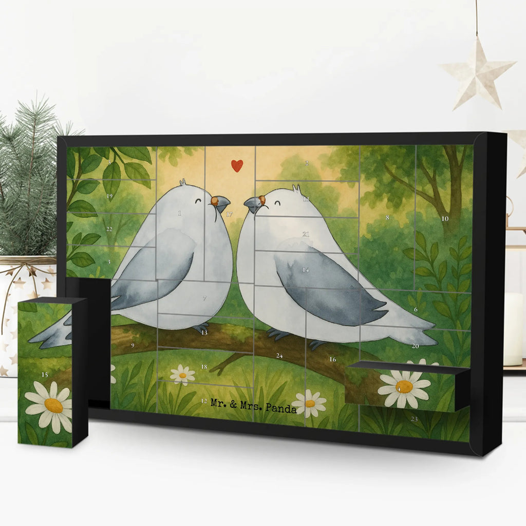  Gołębia miłość Design Weihnachtskalender Selbst Befüllen, Adventskalender Schachtel, Adventskalender Boxen, Adventskalender Zum Selbst Befüllen, Diy Adventskalender, Adventskalender Schachteln, Adventskalender 24 Boxen, Adventskalender Deko, Adventskalender Zum Befüllen, Adventskalender mit 24 Schachteln, Weihnachtskalender Schachteln, Erwachsenen Adventskalender, Geschenke Adventskalender, Weihnachtskalender Zum Befüllen, Tisch Adventskalender, Adventskalender, Geschenkekalender, Weihnachtskalender, Karton Adventskalender, Adventskalender Box, Adventskalender Zum Füllen, Weihnachtskalender Boxen, Leerer Adventskalender, Schachtel Adventskalender, Adventskalender für Erwachsene, Adventskalender leer, Adventskalender Karton, Kalender Zum Befüllen, Befüllbarer Adventskalender, Bastel Adventskalender, Adventskalender ohne Inhalt, Adventskalender Selbst Befüllen, Adventskalender Zum Aufstellen, Freundin, Freund, Liebe, Liebesgeschenk, Jahrestag, Verlobung, Partner, Ehemann, Ehefrau, Heiraten, Heiratsantrag, Hocheitstag, Geschenk Freundin, Verlobt, Geschenk Freund, Hochzeitstag, Turteltauben, Tauben, Liebesbeweis, Turteltäubchen, Verheiratet, Geschenk Hochzeit, Verliebt