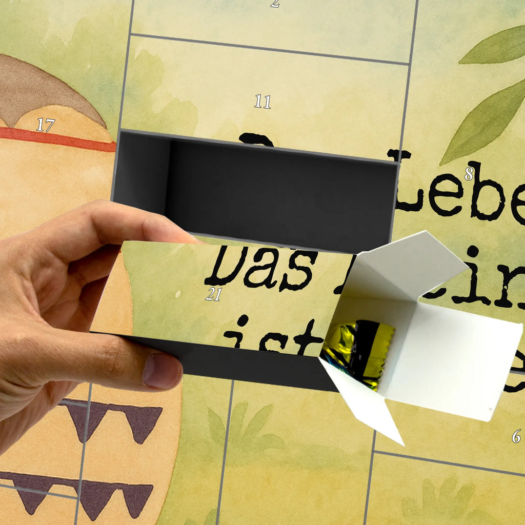 Adventskalender Zum Selbst Befüllen Eule Federschmuck Design Adventskalender Schachtel, Geschenkekalender, Weihnachtskalender Selbst Befüllen, Diy Adventskalender, Leerer Adventskalender, Adventskalender 24 Boxen, Schachtel Adventskalender, Weihnachtskalender Schachteln, Adventskalender Zum Befüllen, Adventskalender für Erwachsene, Erwachsenen Adventskalender, Adventskalender Zum Füllen, Geschenke Adventskalender, Weihnachtskalender Boxen, Adventskalender leer, Adventskalender Zum Selbst Befüllen, Adventskalender Karton, Weihnachtskalender Zum Befüllen, Kalender Zum Befüllen, Adventskalender, Adventskalender mit 24 Schachteln, Bastel Adventskalender, Adventskalender Zum Aufstellen, Adventskalender Selbst Befüllen, Adventskalender Deko, Adventskalender Schachteln, Tisch Adventskalender, Adventskalender Box, Befüllbarer Adventskalender, Karton Adventskalender, Adventskalender ohne Inhalt, Adventskalender Boxen, Weihnachtskalender, Eule, Eule Deko, Owl, Das Leben Ist Ein Abenteuer, Federschmuck, Dekoration, Reisespruch