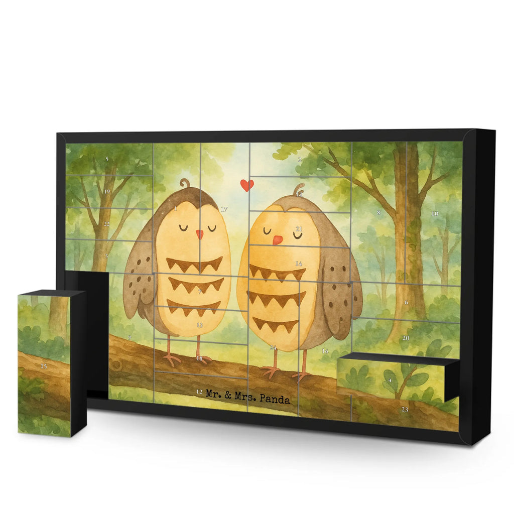 Fillable advent calendar owls Love Design Kalender Zum Befüllen, Adventskalender leer, Tisch Adventskalender, Adventskalender Boxen, Diy Adventskalender, Bastel Adventskalender, Karton Adventskalender, Weihnachtskalender Boxen, Schachtel Adventskalender, Adventskalender Schachtel, Weihnachtskalender Zum Befüllen, Adventskalender mit 24 Schachteln, Befüllbarer Adventskalender, Geschenkekalender, Weihnachtskalender, Adventskalender Box, Adventskalender Deko, Adventskalender Zum Füllen, Weihnachtskalender Schachteln, Adventskalender 24 Boxen, Adventskalender Schachteln, Adventskalender Zum Selbst Befüllen, Adventskalender, Leerer Adventskalender, Adventskalender Karton, Adventskalender Zum Befüllen, Adventskalender Zum Aufstellen, Adventskalender für Erwachsene, Adventskalender Selbst Befüllen, Erwachsenen Adventskalender, Weihnachtskalender Selbst Befüllen, Adventskalender ohne Inhalt, Geschenke Adventskalender, Eule, Freundin Geschenk, Freund, Liebe Spruch, All You Need Is Love, Liebe, Owl, Hochzeit Spruch, Eule Deko, Wortspiel Lustig