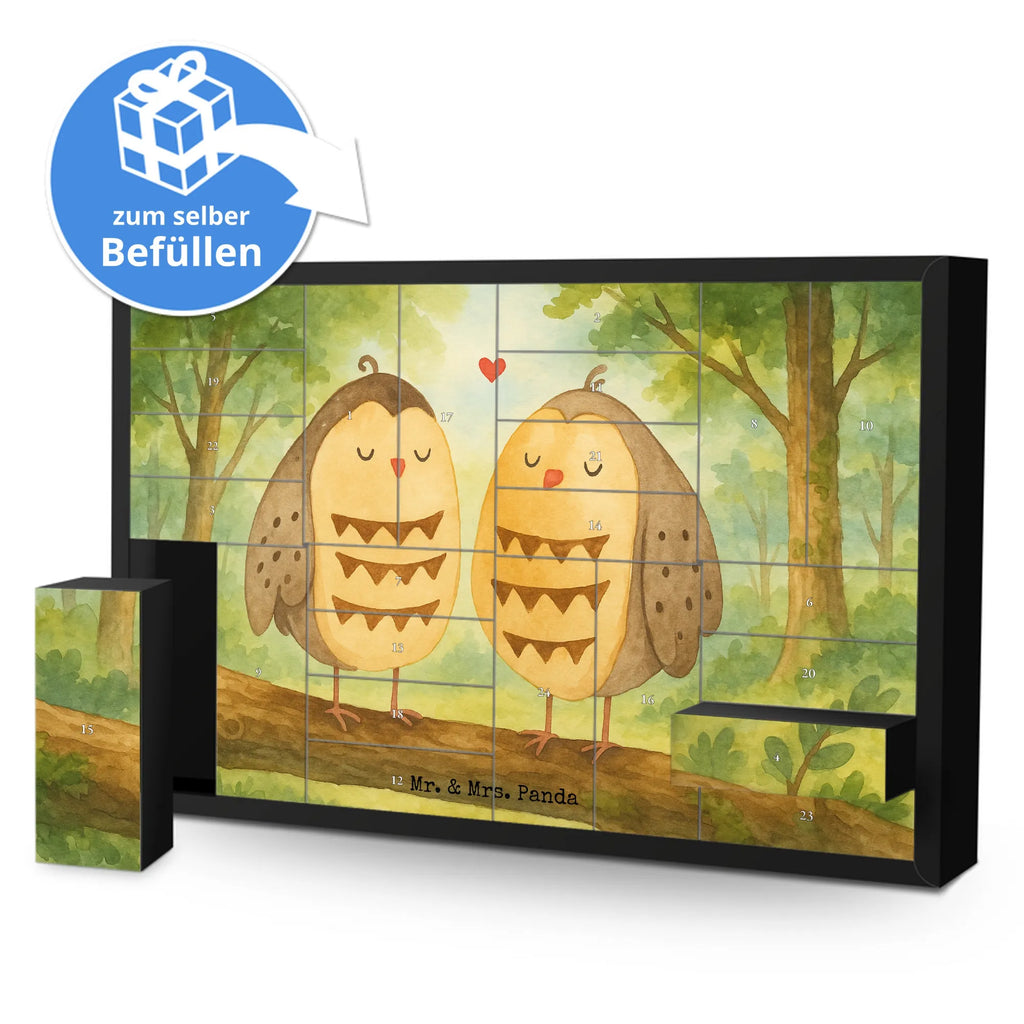 Fillable advent calendar owls Love Design Kalender Zum Befüllen, Adventskalender leer, Tisch Adventskalender, Adventskalender Boxen, Diy Adventskalender, Bastel Adventskalender, Karton Adventskalender, Weihnachtskalender Boxen, Schachtel Adventskalender, Adventskalender Schachtel, Weihnachtskalender Zum Befüllen, Adventskalender mit 24 Schachteln, Befüllbarer Adventskalender, Geschenkekalender, Weihnachtskalender, Adventskalender Box, Adventskalender Deko, Adventskalender Zum Füllen, Weihnachtskalender Schachteln, Adventskalender 24 Boxen, Adventskalender Schachteln, Adventskalender Zum Selbst Befüllen, Adventskalender, Leerer Adventskalender, Adventskalender Karton, Adventskalender Zum Befüllen, Adventskalender Zum Aufstellen, Adventskalender für Erwachsene, Adventskalender Selbst Befüllen, Erwachsenen Adventskalender, Weihnachtskalender Selbst Befüllen, Adventskalender ohne Inhalt, Geschenke Adventskalender, Eule, Freundin Geschenk, Freund, Liebe Spruch, All You Need Is Love, Liebe, Owl, Hochzeit Spruch, Eule Deko, Wortspiel Lustig