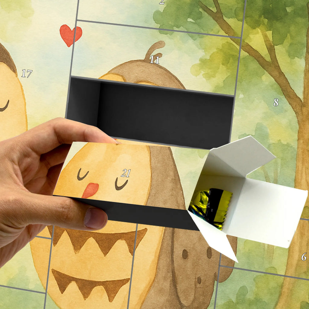 Fillable advent calendar owls Love Design Kalender Zum Befüllen, Adventskalender leer, Tisch Adventskalender, Adventskalender Boxen, Diy Adventskalender, Bastel Adventskalender, Karton Adventskalender, Weihnachtskalender Boxen, Schachtel Adventskalender, Adventskalender Schachtel, Weihnachtskalender Zum Befüllen, Adventskalender mit 24 Schachteln, Befüllbarer Adventskalender, Geschenkekalender, Weihnachtskalender, Adventskalender Box, Adventskalender Deko, Adventskalender Zum Füllen, Weihnachtskalender Schachteln, Adventskalender 24 Boxen, Adventskalender Schachteln, Adventskalender Zum Selbst Befüllen, Adventskalender, Leerer Adventskalender, Adventskalender Karton, Adventskalender Zum Befüllen, Adventskalender Zum Aufstellen, Adventskalender für Erwachsene, Adventskalender Selbst Befüllen, Erwachsenen Adventskalender, Weihnachtskalender Selbst Befüllen, Adventskalender ohne Inhalt, Geschenke Adventskalender, Eule, Freundin Geschenk, Freund, Liebe Spruch, All You Need Is Love, Liebe, Owl, Hochzeit Spruch, Eule Deko, Wortspiel Lustig
