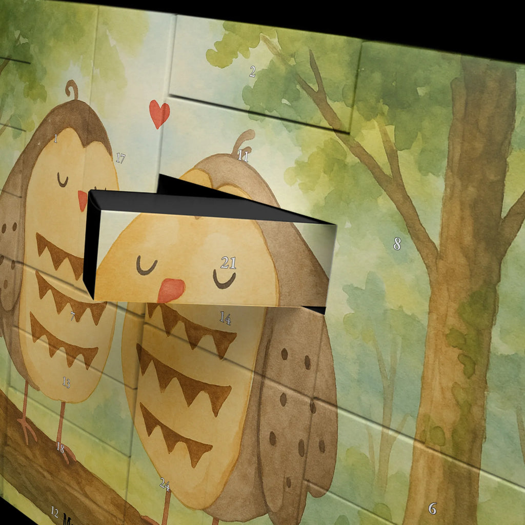 Fillable advent calendar owls Love Design Kalender Zum Befüllen, Adventskalender leer, Tisch Adventskalender, Adventskalender Boxen, Diy Adventskalender, Bastel Adventskalender, Karton Adventskalender, Weihnachtskalender Boxen, Schachtel Adventskalender, Adventskalender Schachtel, Weihnachtskalender Zum Befüllen, Adventskalender mit 24 Schachteln, Befüllbarer Adventskalender, Geschenkekalender, Weihnachtskalender, Adventskalender Box, Adventskalender Deko, Adventskalender Zum Füllen, Weihnachtskalender Schachteln, Adventskalender 24 Boxen, Adventskalender Schachteln, Adventskalender Zum Selbst Befüllen, Adventskalender, Leerer Adventskalender, Adventskalender Karton, Adventskalender Zum Befüllen, Adventskalender Zum Aufstellen, Adventskalender für Erwachsene, Adventskalender Selbst Befüllen, Erwachsenen Adventskalender, Weihnachtskalender Selbst Befüllen, Adventskalender ohne Inhalt, Geschenke Adventskalender, Eule, Freundin Geschenk, Freund, Liebe Spruch, All You Need Is Love, Liebe, Owl, Hochzeit Spruch, Eule Deko, Wortspiel Lustig