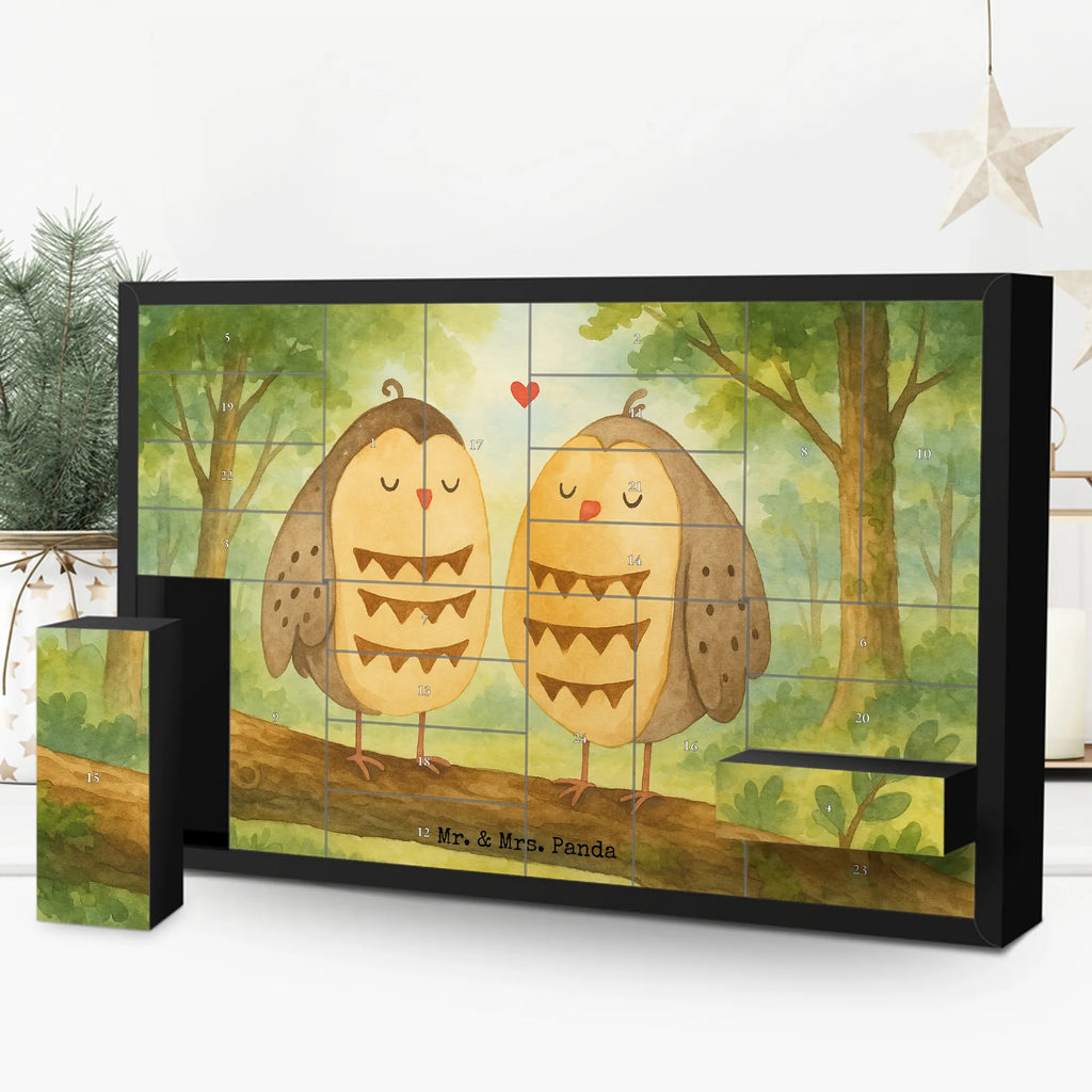 Fillable advent calendar owls Love Design Kalender Zum Befüllen, Adventskalender leer, Tisch Adventskalender, Adventskalender Boxen, Diy Adventskalender, Bastel Adventskalender, Karton Adventskalender, Weihnachtskalender Boxen, Schachtel Adventskalender, Adventskalender Schachtel, Weihnachtskalender Zum Befüllen, Adventskalender mit 24 Schachteln, Befüllbarer Adventskalender, Geschenkekalender, Weihnachtskalender, Adventskalender Box, Adventskalender Deko, Adventskalender Zum Füllen, Weihnachtskalender Schachteln, Adventskalender 24 Boxen, Adventskalender Schachteln, Adventskalender Zum Selbst Befüllen, Adventskalender, Leerer Adventskalender, Adventskalender Karton, Adventskalender Zum Befüllen, Adventskalender Zum Aufstellen, Adventskalender für Erwachsene, Adventskalender Selbst Befüllen, Erwachsenen Adventskalender, Weihnachtskalender Selbst Befüllen, Adventskalender ohne Inhalt, Geschenke Adventskalender, Eule, Freundin Geschenk, Freund, Liebe Spruch, All You Need Is Love, Liebe, Owl, Hochzeit Spruch, Eule Deko, Wortspiel Lustig