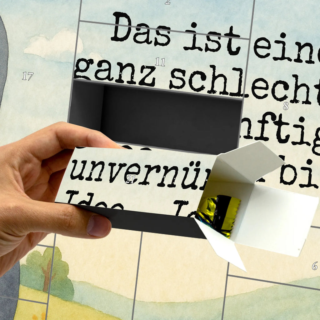 Befüllbarer Adventskalender Pinguin Lolli Design Weihnachtskalender Boxen, Adventskalender Box, Adventskalender Deko, Schachtel Adventskalender, Adventskalender 24 Boxen, Adventskalender Karton, Adventskalender Zum Selbst Befüllen, Erwachsenen Adventskalender, Bastel Adventskalender, Adventskalender für Erwachsene, Adventskalender Zum Befüllen, Adventskalender ohne Inhalt, Adventskalender Zum Füllen, Diy Adventskalender, Leerer Adventskalender, Adventskalender mit 24 Schachteln, Befüllbarer Adventskalender, Geschenkekalender, Adventskalender Schachtel, Karton Adventskalender, Adventskalender Schachteln, Adventskalender, Geschenke Adventskalender, Weihnachtskalender Selbst Befüllen, Adventskalender Boxen, Weihnachtskalender Schachteln, Adventskalender Zum Aufstellen, Adventskalender leer, Weihnachtskalender Zum Befüllen, Weihnachtskalender, Adventskalender Selbst Befüllen, Kalender Zum Befüllen, Tisch Adventskalender, Pinguin, Rabauke, Lolli, Gauner, Pinguine, Ganove, Spruch, Süßigkeiten, Blödsinn, Rebell