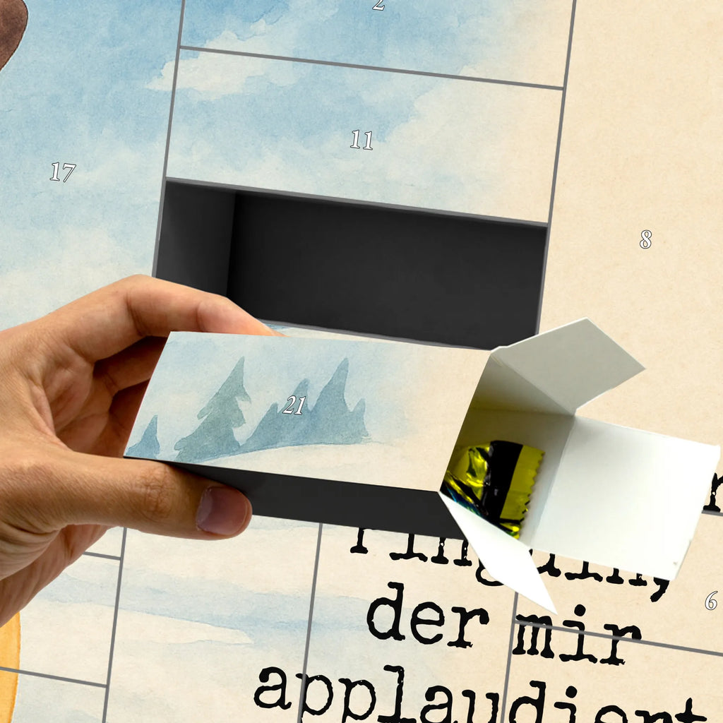 Fillable advent calendar Penguin march Design Advent calendar women, Advent calendar men, self filling, Advent calendar 2020, Advent calendar, Penguin, North Pole, Winter, Penguins, sister, penguin, early riser, brother, family, late riser, penguins