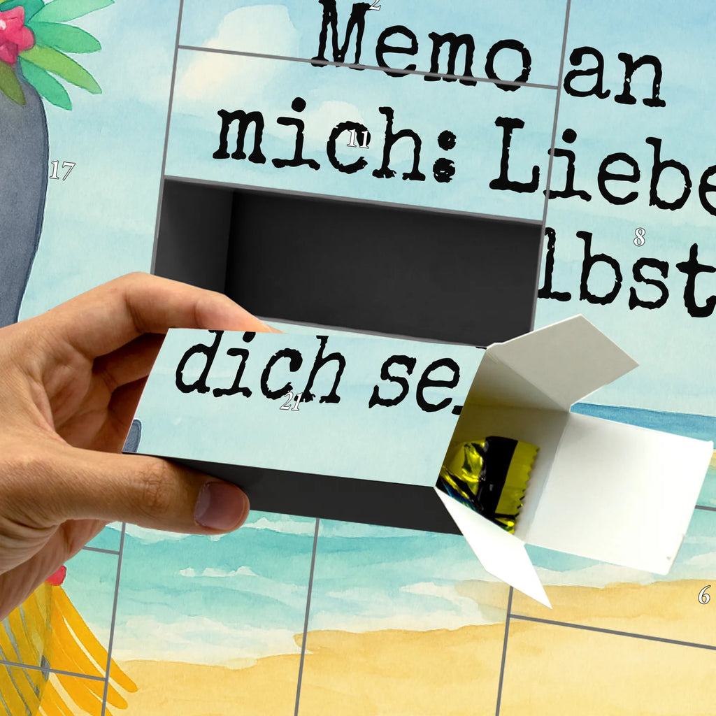 Fillable advent calendar Penguin coconut Design North Pole, Penguins, vacation, coconut, penguins