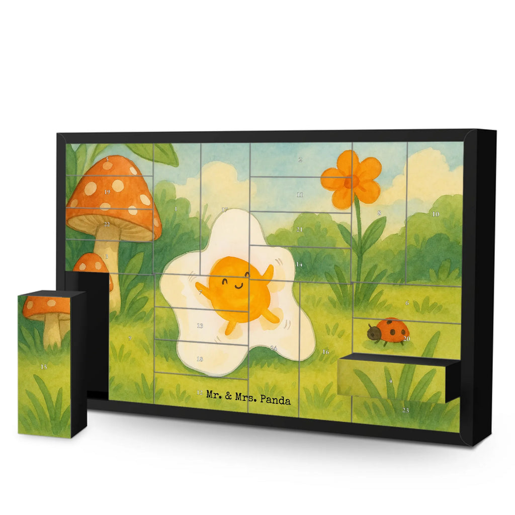 Fillable advent calendar Fried egg egg Design Kalender Zum Befüllen, Befüllbarer Adventskalender, Bastel Adventskalender, Adventskalender Schachtel, Erwachsenen Adventskalender, Adventskalender Zum Aufstellen, Schachtel Adventskalender, Weihnachtskalender Boxen, Adventskalender Box, Geschenkekalender, Karton Adventskalender, Weihnachtskalender Zum Befüllen, Leerer Adventskalender, Adventskalender Karton, Adventskalender Boxen, Adventskalender, Weihnachtskalender Schachteln, Adventskalender für Erwachsene, Geschenke Adventskalender, Adventskalender Schachteln, Adventskalender ohne Inhalt, Adventskalender leer, Adventskalender 24 Boxen, Adventskalender Deko, Adventskalender Selbst Befüllen, Tisch Adventskalender, Weihnachtskalender Selbst Befüllen, Diy Adventskalender, Adventskalender mit 24 Schachteln, Adventskalender Zum Selbst Befüllen, Adventskalender Zum Befüllen, Adventskalender Zum Füllen, Weihnachtskalender, Lustige Sprüche, Tiere, Tiermotive, Gute Laune, Liebe, Schön, Spiegelei, Ei, Tag, Glücklich