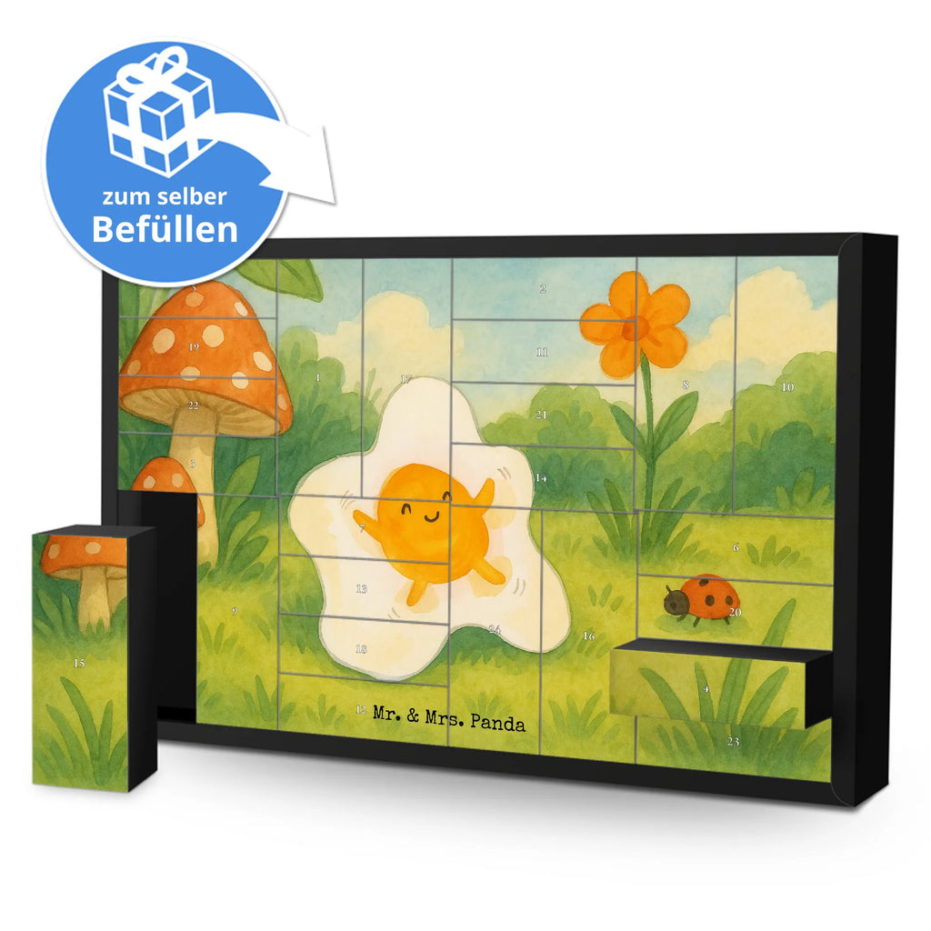 Fillable advent calendar Fried egg egg Design Kalender Zum Befüllen, Befüllbarer Adventskalender, Bastel Adventskalender, Adventskalender Schachtel, Erwachsenen Adventskalender, Adventskalender Zum Aufstellen, Schachtel Adventskalender, Weihnachtskalender Boxen, Adventskalender Box, Geschenkekalender, Karton Adventskalender, Weihnachtskalender Zum Befüllen, Leerer Adventskalender, Adventskalender Karton, Adventskalender Boxen, Adventskalender, Weihnachtskalender Schachteln, Adventskalender für Erwachsene, Geschenke Adventskalender, Adventskalender Schachteln, Adventskalender ohne Inhalt, Adventskalender leer, Adventskalender 24 Boxen, Adventskalender Deko, Adventskalender Selbst Befüllen, Tisch Adventskalender, Weihnachtskalender Selbst Befüllen, Diy Adventskalender, Adventskalender mit 24 Schachteln, Adventskalender Zum Selbst Befüllen, Adventskalender Zum Befüllen, Adventskalender Zum Füllen, Weihnachtskalender, Lustige Sprüche, Tiere, Tiermotive, Gute Laune, Liebe, Schön, Spiegelei, Ei, Tag, Glücklich