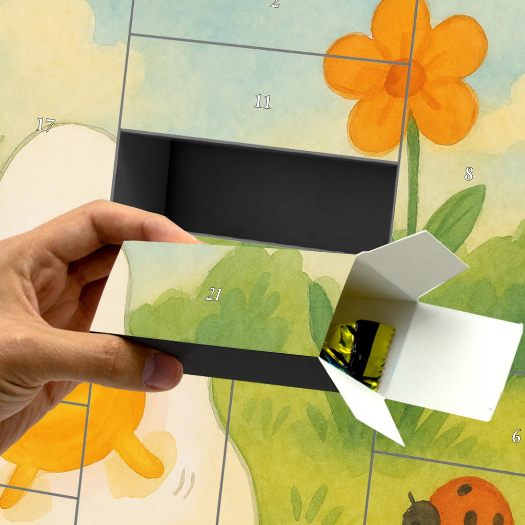 Fillable advent calendar Fried egg egg Design Kalender Zum Befüllen, Befüllbarer Adventskalender, Bastel Adventskalender, Adventskalender Schachtel, Erwachsenen Adventskalender, Adventskalender Zum Aufstellen, Schachtel Adventskalender, Weihnachtskalender Boxen, Adventskalender Box, Geschenkekalender, Karton Adventskalender, Weihnachtskalender Zum Befüllen, Leerer Adventskalender, Adventskalender Karton, Adventskalender Boxen, Adventskalender, Weihnachtskalender Schachteln, Adventskalender für Erwachsene, Geschenke Adventskalender, Adventskalender Schachteln, Adventskalender ohne Inhalt, Adventskalender leer, Adventskalender 24 Boxen, Adventskalender Deko, Adventskalender Selbst Befüllen, Tisch Adventskalender, Weihnachtskalender Selbst Befüllen, Diy Adventskalender, Adventskalender mit 24 Schachteln, Adventskalender Zum Selbst Befüllen, Adventskalender Zum Befüllen, Adventskalender Zum Füllen, Weihnachtskalender, Lustige Sprüche, Tiere, Tiermotive, Gute Laune, Liebe, Schön, Spiegelei, Ei, Tag, Glücklich