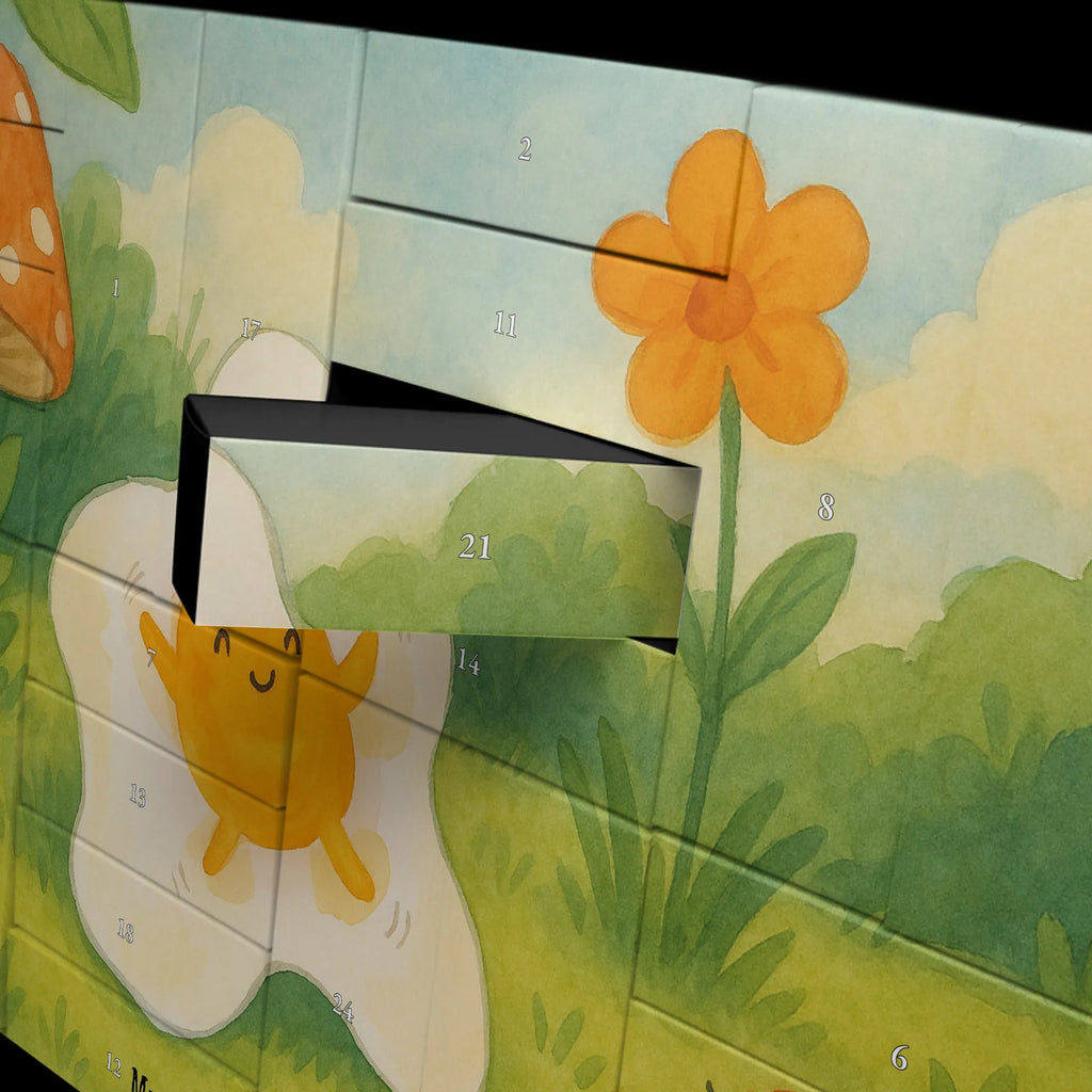 Fillable advent calendar Fried egg egg Design Kalender Zum Befüllen, Befüllbarer Adventskalender, Bastel Adventskalender, Adventskalender Schachtel, Erwachsenen Adventskalender, Adventskalender Zum Aufstellen, Schachtel Adventskalender, Weihnachtskalender Boxen, Adventskalender Box, Geschenkekalender, Karton Adventskalender, Weihnachtskalender Zum Befüllen, Leerer Adventskalender, Adventskalender Karton, Adventskalender Boxen, Adventskalender, Weihnachtskalender Schachteln, Adventskalender für Erwachsene, Geschenke Adventskalender, Adventskalender Schachteln, Adventskalender ohne Inhalt, Adventskalender leer, Adventskalender 24 Boxen, Adventskalender Deko, Adventskalender Selbst Befüllen, Tisch Adventskalender, Weihnachtskalender Selbst Befüllen, Diy Adventskalender, Adventskalender mit 24 Schachteln, Adventskalender Zum Selbst Befüllen, Adventskalender Zum Befüllen, Adventskalender Zum Füllen, Weihnachtskalender, Lustige Sprüche, Tiere, Tiermotive, Gute Laune, Liebe, Schön, Spiegelei, Ei, Tag, Glücklich