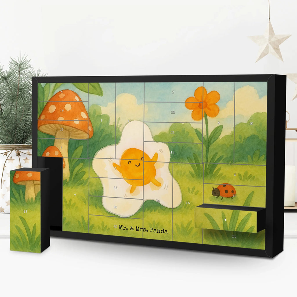 Fillable advent calendar Fried egg egg Design Kalender Zum Befüllen, Befüllbarer Adventskalender, Bastel Adventskalender, Adventskalender Schachtel, Erwachsenen Adventskalender, Adventskalender Zum Aufstellen, Schachtel Adventskalender, Weihnachtskalender Boxen, Adventskalender Box, Geschenkekalender, Karton Adventskalender, Weihnachtskalender Zum Befüllen, Leerer Adventskalender, Adventskalender Karton, Adventskalender Boxen, Adventskalender, Weihnachtskalender Schachteln, Adventskalender für Erwachsene, Geschenke Adventskalender, Adventskalender Schachteln, Adventskalender ohne Inhalt, Adventskalender leer, Adventskalender 24 Boxen, Adventskalender Deko, Adventskalender Selbst Befüllen, Tisch Adventskalender, Weihnachtskalender Selbst Befüllen, Diy Adventskalender, Adventskalender mit 24 Schachteln, Adventskalender Zum Selbst Befüllen, Adventskalender Zum Befüllen, Adventskalender Zum Füllen, Weihnachtskalender, Lustige Sprüche, Tiere, Tiermotive, Gute Laune, Liebe, Schön, Spiegelei, Ei, Tag, Glücklich
