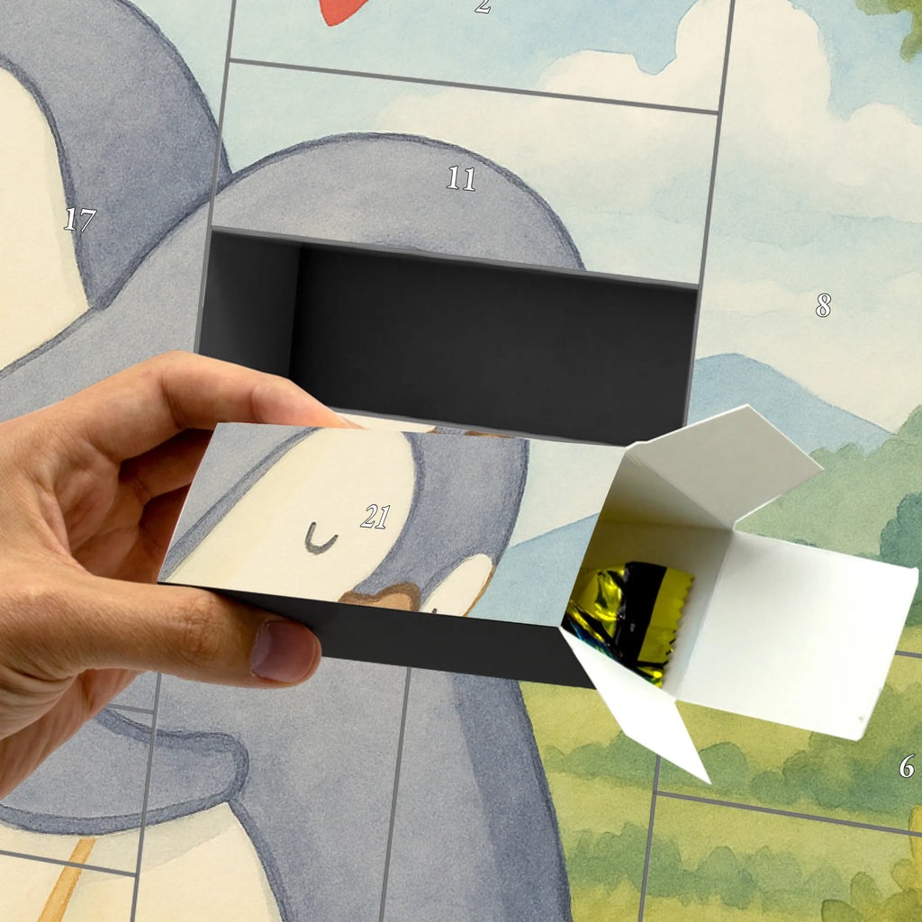  Pingwiny przytulanie Design Miłość, przyjaciel, przyjaciółka, mąż, żona, wesele, zaręczyny, prośba o rękę, prezent miłosny, rocznica, dzień ślubu