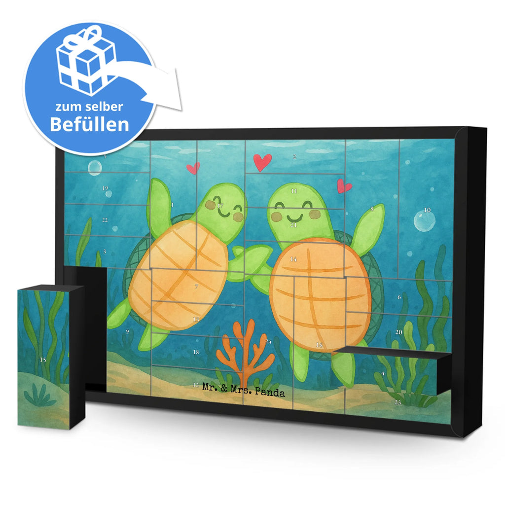  żółwie para Design Miłość, przyjaciel, przyjaciółka, mąż, żona, wesele, zaręczyny, prośba o rękę, prezent miłosny, rocznica, dzień ślubu