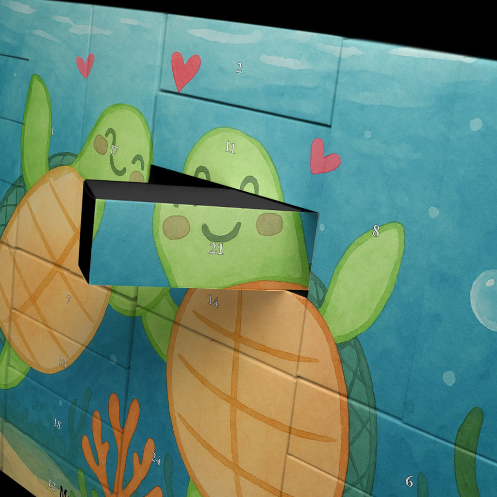  żółwie para Design Miłość, przyjaciel, przyjaciółka, mąż, żona, wesele, zaręczyny, prośba o rękę, prezent miłosny, rocznica, dzień ślubu