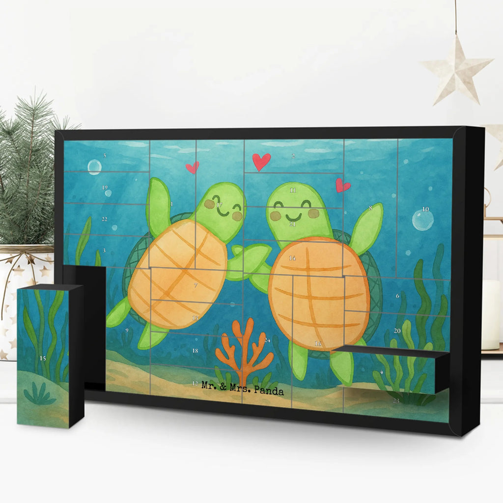  żółwie para Design Miłość, przyjaciel, przyjaciółka, mąż, żona, wesele, zaręczyny, prośba o rękę, prezent miłosny, rocznica, dzień ślubu