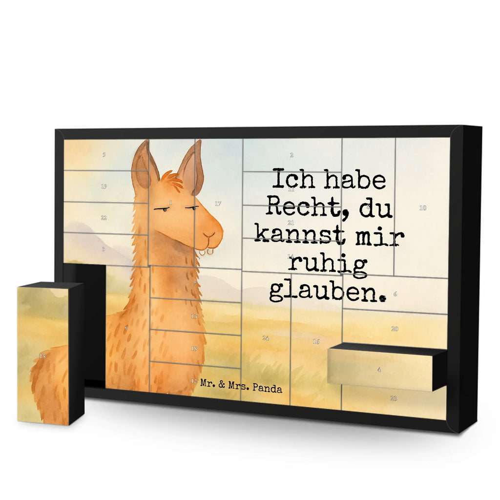 Fillable advent calendar llama head Annoyed Design Advent calendar women, self filling, Advent calendar, Advent calendar 2020, Advent calendar men, Llama, llama, alpaca, trendy animal, partner, best friend, being annoyed, boss, lama, girlfriend, lamas, office life, apprentice, being right, office