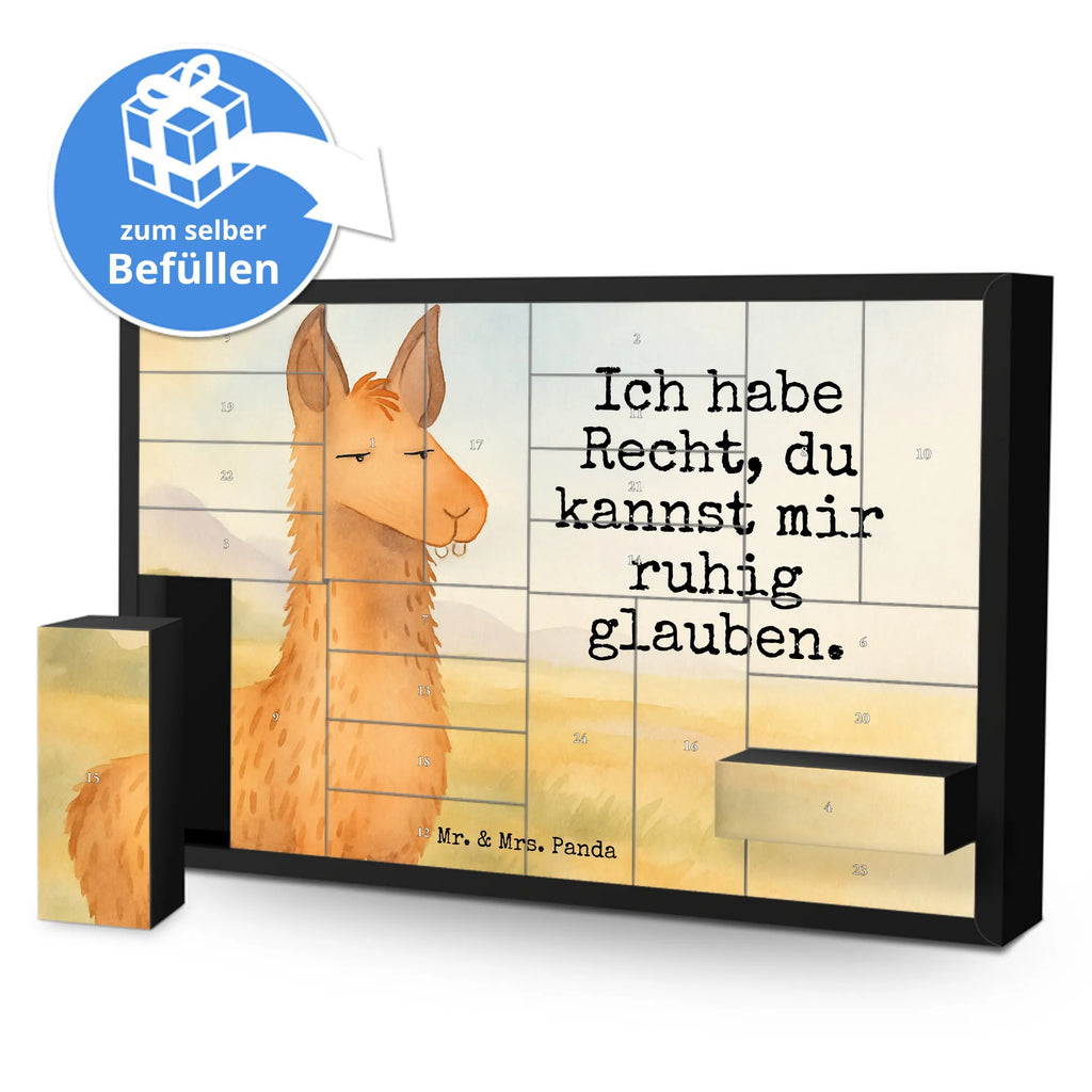 Fillable advent calendar llama head Annoyed Design Advent calendar women, self filling, Advent calendar, Advent calendar 2020, Advent calendar men, Llama, llama, alpaca, trendy animal, partner, best friend, being annoyed, boss, lama, girlfriend, lamas, office life, apprentice, being right, office