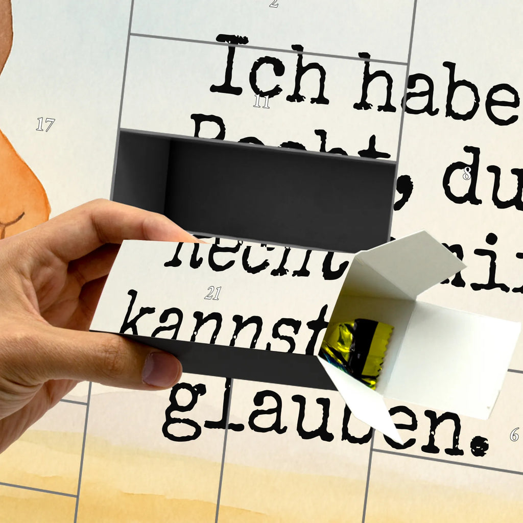 Fillable advent calendar llama head Annoyed Design Advent calendar women, self filling, Advent calendar, Advent calendar 2020, Advent calendar men, Llama, llama, alpaca, trendy animal, partner, best friend, being annoyed, boss, lama, girlfriend, lamas, office life, apprentice, being right, office