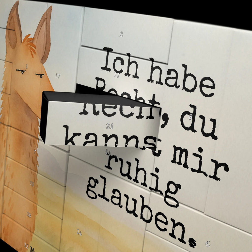 Fillable advent calendar llama head Annoyed Design Advent calendar women, self filling, Advent calendar, Advent calendar 2020, Advent calendar men, Llama, llama, alpaca, trendy animal, partner, best friend, being annoyed, boss, lama, girlfriend, lamas, office life, apprentice, being right, office