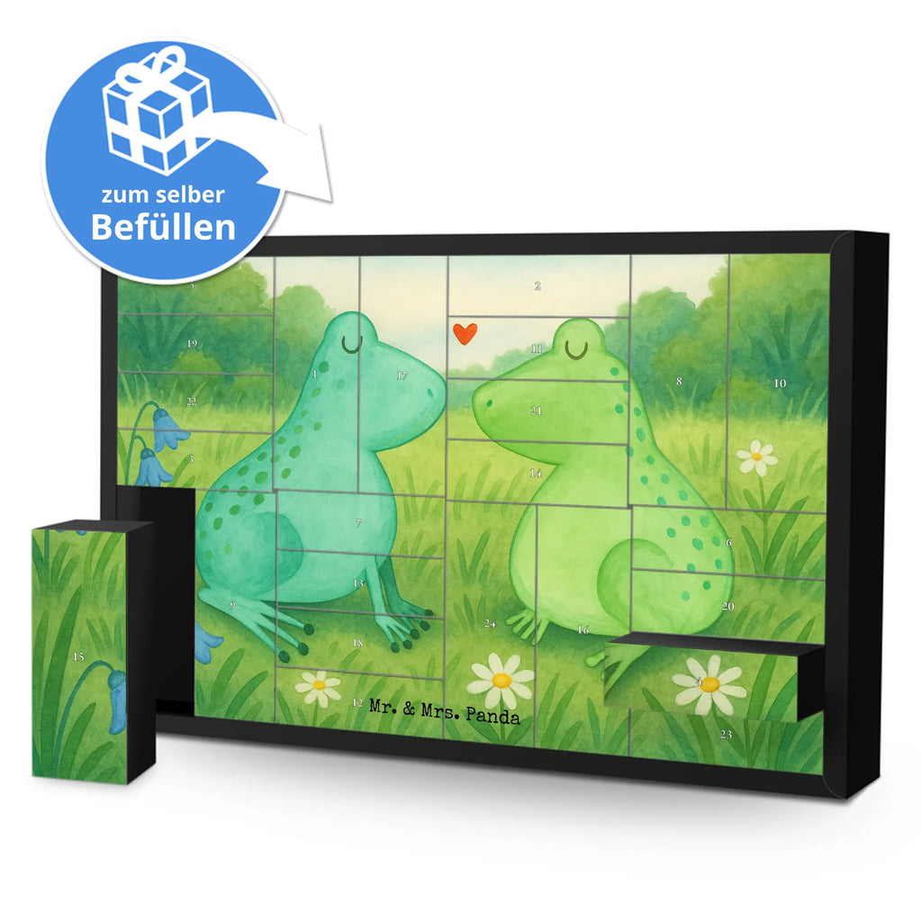 Adventskalender Selbst Befüllen Frosch Liebe Design Adventskalender Box, Adventskalender Schachtel, Adventskalender leer, Geschenke Adventskalender, Adventskalender, Adventskalender Zum Selbst Befüllen, Diy Adventskalender, Tisch Adventskalender, Adventskalender Zum Befüllen, Adventskalender Zum Aufstellen, Weihnachtskalender, Adventskalender Selbst Befüllen, Adventskalender Boxen, Adventskalender für Erwachsene, Adventskalender Deko, Kalender Zum Befüllen, Geschenkekalender, Weihnachtskalender Boxen, Karton Adventskalender, Weihnachtskalender Zum Befüllen, Befüllbarer Adventskalender, Adventskalender Zum Füllen, Adventskalender Karton, Erwachsenen Adventskalender, Weihnachtskalender Selbst Befüllen, Leerer Adventskalender, Adventskalender 24 Boxen, Adventskalender ohne Inhalt, Bastel Adventskalender, Weihnachtskalender Schachteln, Adventskalender Schachteln, Adventskalender mit 24 Schachteln, Schachtel Adventskalender, Freundin, Freund, Liebe, Liebesgeschenk, Jahrestag, Verlobung, Partner, Ehemann, Ehefrau, Heiraten, Heiratsantrag, Hocheitstag, Fröschchen, Froschkönig, Hochzeitstag, Verliebt, Verheiratet, Liebesbeweis, Geschenk Hochzeit, Frosch, Verlobt, Geschenk Freund, Frösche, Geschenk Freundin