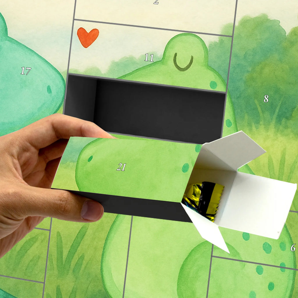 Adventskalender Selbst Befüllen Frosch Liebe Design Adventskalender Box, Adventskalender Schachtel, Adventskalender leer, Geschenke Adventskalender, Adventskalender, Adventskalender Zum Selbst Befüllen, Diy Adventskalender, Tisch Adventskalender, Adventskalender Zum Befüllen, Adventskalender Zum Aufstellen, Weihnachtskalender, Adventskalender Selbst Befüllen, Adventskalender Boxen, Adventskalender für Erwachsene, Adventskalender Deko, Kalender Zum Befüllen, Geschenkekalender, Weihnachtskalender Boxen, Karton Adventskalender, Weihnachtskalender Zum Befüllen, Befüllbarer Adventskalender, Adventskalender Zum Füllen, Adventskalender Karton, Erwachsenen Adventskalender, Weihnachtskalender Selbst Befüllen, Leerer Adventskalender, Adventskalender 24 Boxen, Adventskalender ohne Inhalt, Bastel Adventskalender, Weihnachtskalender Schachteln, Adventskalender Schachteln, Adventskalender mit 24 Schachteln, Schachtel Adventskalender, Freundin, Freund, Liebe, Liebesgeschenk, Jahrestag, Verlobung, Partner, Ehemann, Ehefrau, Heiraten, Heiratsantrag, Hocheitstag, Fröschchen, Froschkönig, Hochzeitstag, Verliebt, Verheiratet, Liebesbeweis, Geschenk Hochzeit, Frosch, Verlobt, Geschenk Freund, Frösche, Geschenk Freundin
