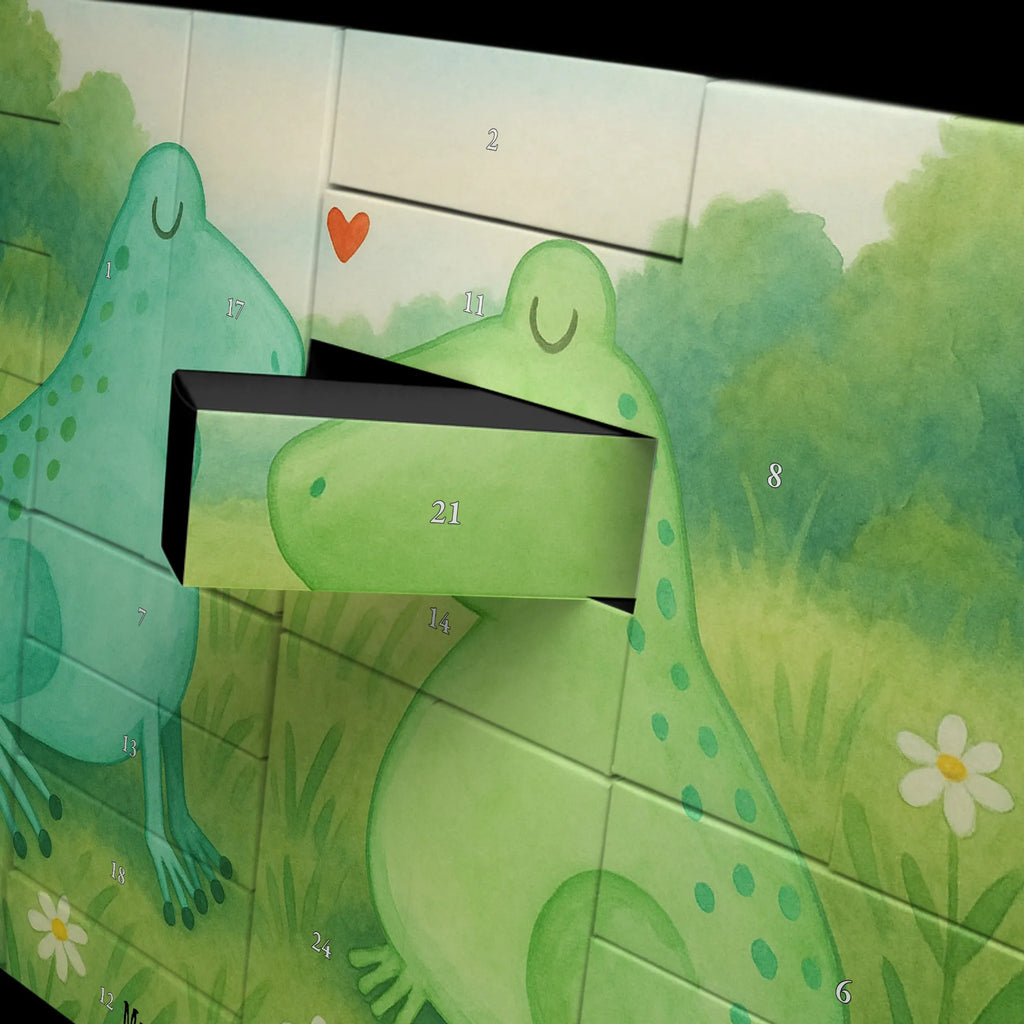 Adventskalender Selbst Befüllen Frosch Liebe Design Adventskalender Box, Adventskalender Schachtel, Adventskalender leer, Geschenke Adventskalender, Adventskalender, Adventskalender Zum Selbst Befüllen, Diy Adventskalender, Tisch Adventskalender, Adventskalender Zum Befüllen, Adventskalender Zum Aufstellen, Weihnachtskalender, Adventskalender Selbst Befüllen, Adventskalender Boxen, Adventskalender für Erwachsene, Adventskalender Deko, Kalender Zum Befüllen, Geschenkekalender, Weihnachtskalender Boxen, Karton Adventskalender, Weihnachtskalender Zum Befüllen, Befüllbarer Adventskalender, Adventskalender Zum Füllen, Adventskalender Karton, Erwachsenen Adventskalender, Weihnachtskalender Selbst Befüllen, Leerer Adventskalender, Adventskalender 24 Boxen, Adventskalender ohne Inhalt, Bastel Adventskalender, Weihnachtskalender Schachteln, Adventskalender Schachteln, Adventskalender mit 24 Schachteln, Schachtel Adventskalender, Freundin, Freund, Liebe, Liebesgeschenk, Jahrestag, Verlobung, Partner, Ehemann, Ehefrau, Heiraten, Heiratsantrag, Hocheitstag, Fröschchen, Froschkönig, Hochzeitstag, Verliebt, Verheiratet, Liebesbeweis, Geschenk Hochzeit, Frosch, Verlobt, Geschenk Freund, Frösche, Geschenk Freundin