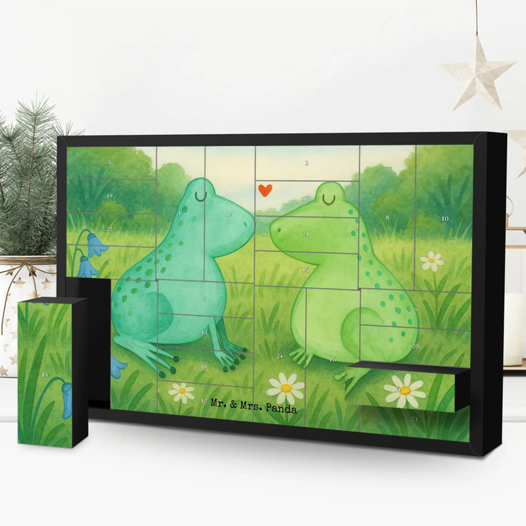 Adventskalender Selbst Befüllen Frosch Liebe Design Adventskalender Box, Adventskalender Schachtel, Adventskalender leer, Geschenke Adventskalender, Adventskalender, Adventskalender Zum Selbst Befüllen, Diy Adventskalender, Tisch Adventskalender, Adventskalender Zum Befüllen, Adventskalender Zum Aufstellen, Weihnachtskalender, Adventskalender Selbst Befüllen, Adventskalender Boxen, Adventskalender für Erwachsene, Adventskalender Deko, Kalender Zum Befüllen, Geschenkekalender, Weihnachtskalender Boxen, Karton Adventskalender, Weihnachtskalender Zum Befüllen, Befüllbarer Adventskalender, Adventskalender Zum Füllen, Adventskalender Karton, Erwachsenen Adventskalender, Weihnachtskalender Selbst Befüllen, Leerer Adventskalender, Adventskalender 24 Boxen, Adventskalender ohne Inhalt, Bastel Adventskalender, Weihnachtskalender Schachteln, Adventskalender Schachteln, Adventskalender mit 24 Schachteln, Schachtel Adventskalender, Freundin, Freund, Liebe, Liebesgeschenk, Jahrestag, Verlobung, Partner, Ehemann, Ehefrau, Heiraten, Heiratsantrag, Hocheitstag, Fröschchen, Froschkönig, Hochzeitstag, Verliebt, Verheiratet, Liebesbeweis, Geschenk Hochzeit, Frosch, Verlobt, Geschenk Freund, Frösche, Geschenk Freundin