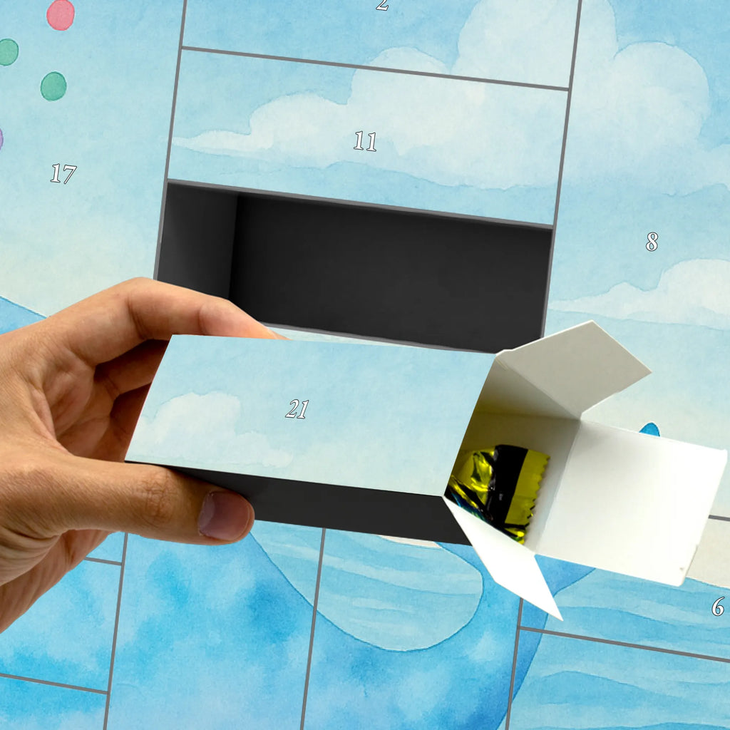  wieloryb konfetti Design Tisch Adventskalender, Geschenke Adventskalender, Adventskalender 24 Boxen, Karton Adventskalender, Weihnachtskalender Boxen, Adventskalender Boxen, Weihnachtskalender, Adventskalender Zum Füllen, Bastel Adventskalender, Adventskalender mit 24 Schachteln, Weihnachtskalender Selbst Befüllen, Diy Adventskalender, Adventskalender Box, Adventskalender ohne Inhalt, Weihnachtskalender Zum Befüllen, Geschenkekalender, Adventskalender Zum Selbst Befüllen, Erwachsenen Adventskalender, Adventskalender, Adventskalender Schachtel, Adventskalender Schachteln, Adventskalender Karton, Adventskalender Selbst Befüllen, Adventskalender Deko, Kalender Zum Befüllen, Adventskalender leer, Leerer Adventskalender, Adventskalender Zum Aufstellen, Schachtel Adventskalender, Befüllbarer Adventskalender, Weihnachtskalender Schachteln, Adventskalender Zum Befüllen, Adventskalender für Erwachsene, Meer, Urlaub, Meerestiere, Lebensabschnitt, Abnehmen, Neustart, Motivation, Wale, Konfetti, Diät, Neuanfang, Wal, Trennung, Geburtstag