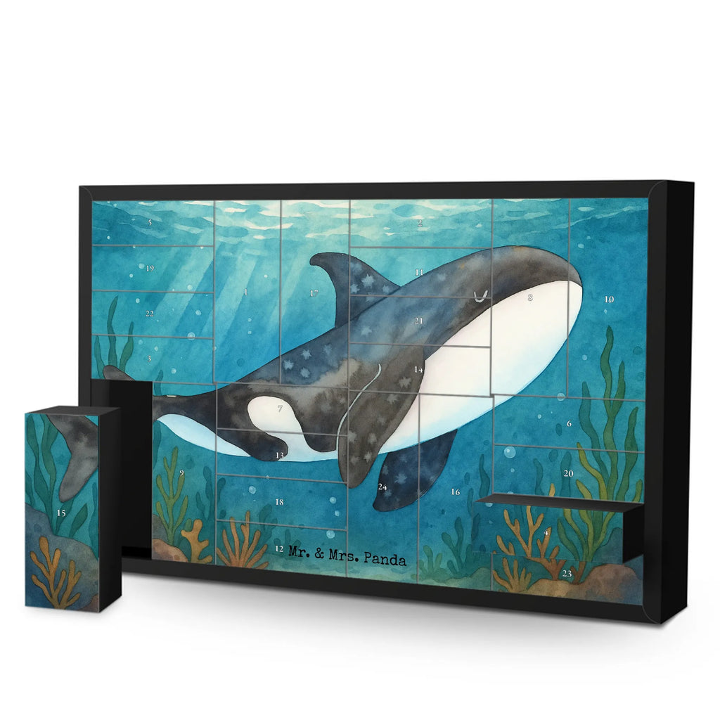 Fillable advent calendar Orca Design Weihnachtskalender Boxen, Erwachsenen Adventskalender, Adventskalender Zum Selbst Befüllen, Kalender Zum Befüllen, Adventskalender Schachteln, Weihnachtskalender, Tisch Adventskalender, Adventskalender Zum Befüllen, Adventskalender mit 24 Schachteln, Karton Adventskalender, Adventskalender Zum Füllen, Diy Adventskalender, Adventskalender Karton, Adventskalender Zum Aufstellen, Befüllbarer Adventskalender, Bastel Adventskalender, Adventskalender 24 Boxen, Weihnachtskalender Schachteln, Adventskalender Boxen, Leerer Adventskalender, Adventskalender ohne Inhalt, Adventskalender leer, Weihnachtskalender Zum Befüllen, Adventskalender, Adventskalender Schachtel, Weihnachtskalender Selbst Befüllen, Adventskalender für Erwachsene, Adventskalender Selbst Befüllen, Geschenkekalender, Schachtel Adventskalender, Adventskalender Box, Adventskalender Deko, Geschenke Adventskalender, Meer, Urlaub, Meerestiere, Büro, Neustart, Wal, Startup, Orca, Arbeit, Motivation, Killerwal, Orcas, Möglichkeiten, Selbstliebe
