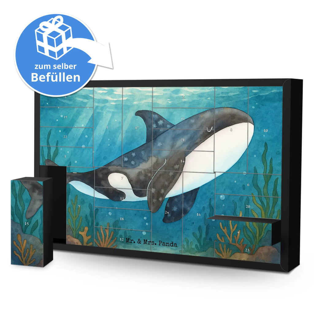 Fillable advent calendar Orca Design Weihnachtskalender Boxen, Erwachsenen Adventskalender, Adventskalender Zum Selbst Befüllen, Kalender Zum Befüllen, Adventskalender Schachteln, Weihnachtskalender, Tisch Adventskalender, Adventskalender Zum Befüllen, Adventskalender mit 24 Schachteln, Karton Adventskalender, Adventskalender Zum Füllen, Diy Adventskalender, Adventskalender Karton, Adventskalender Zum Aufstellen, Befüllbarer Adventskalender, Bastel Adventskalender, Adventskalender 24 Boxen, Weihnachtskalender Schachteln, Adventskalender Boxen, Leerer Adventskalender, Adventskalender ohne Inhalt, Adventskalender leer, Weihnachtskalender Zum Befüllen, Adventskalender, Adventskalender Schachtel, Weihnachtskalender Selbst Befüllen, Adventskalender für Erwachsene, Adventskalender Selbst Befüllen, Geschenkekalender, Schachtel Adventskalender, Adventskalender Box, Adventskalender Deko, Geschenke Adventskalender, Meer, Urlaub, Meerestiere, Büro, Neustart, Wal, Startup, Orca, Arbeit, Motivation, Killerwal, Orcas, Möglichkeiten, Selbstliebe