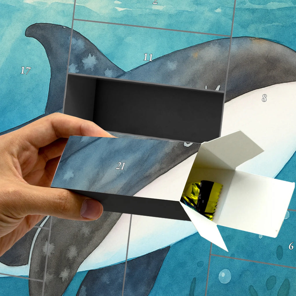 Fillable advent calendar Orca Design Weihnachtskalender Boxen, Erwachsenen Adventskalender, Adventskalender Zum Selbst Befüllen, Kalender Zum Befüllen, Adventskalender Schachteln, Weihnachtskalender, Tisch Adventskalender, Adventskalender Zum Befüllen, Adventskalender mit 24 Schachteln, Karton Adventskalender, Adventskalender Zum Füllen, Diy Adventskalender, Adventskalender Karton, Adventskalender Zum Aufstellen, Befüllbarer Adventskalender, Bastel Adventskalender, Adventskalender 24 Boxen, Weihnachtskalender Schachteln, Adventskalender Boxen, Leerer Adventskalender, Adventskalender ohne Inhalt, Adventskalender leer, Weihnachtskalender Zum Befüllen, Adventskalender, Adventskalender Schachtel, Weihnachtskalender Selbst Befüllen, Adventskalender für Erwachsene, Adventskalender Selbst Befüllen, Geschenkekalender, Schachtel Adventskalender, Adventskalender Box, Adventskalender Deko, Geschenke Adventskalender, Meer, Urlaub, Meerestiere, Büro, Neustart, Wal, Startup, Orca, Arbeit, Motivation, Killerwal, Orcas, Möglichkeiten, Selbstliebe