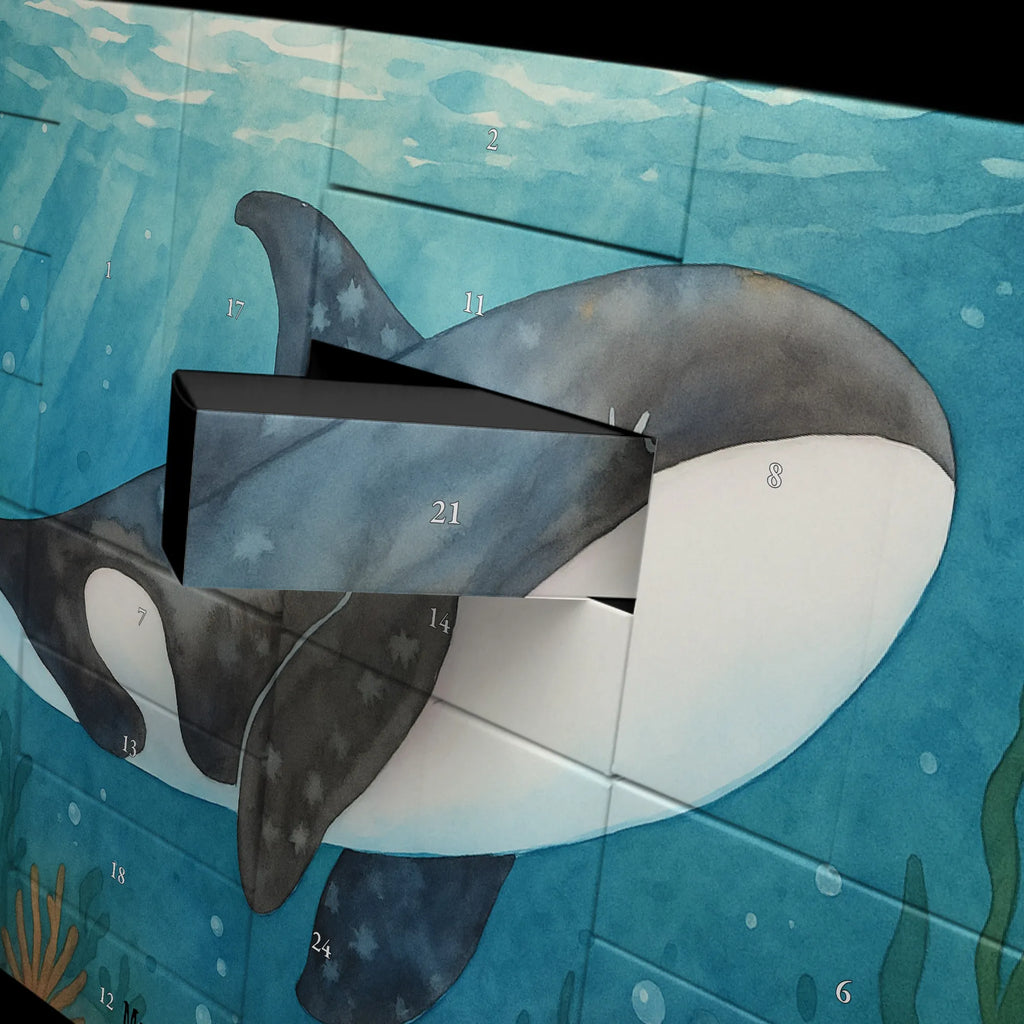 Fillable advent calendar Orca Design Weihnachtskalender Boxen, Erwachsenen Adventskalender, Adventskalender Zum Selbst Befüllen, Kalender Zum Befüllen, Adventskalender Schachteln, Weihnachtskalender, Tisch Adventskalender, Adventskalender Zum Befüllen, Adventskalender mit 24 Schachteln, Karton Adventskalender, Adventskalender Zum Füllen, Diy Adventskalender, Adventskalender Karton, Adventskalender Zum Aufstellen, Befüllbarer Adventskalender, Bastel Adventskalender, Adventskalender 24 Boxen, Weihnachtskalender Schachteln, Adventskalender Boxen, Leerer Adventskalender, Adventskalender ohne Inhalt, Adventskalender leer, Weihnachtskalender Zum Befüllen, Adventskalender, Adventskalender Schachtel, Weihnachtskalender Selbst Befüllen, Adventskalender für Erwachsene, Adventskalender Selbst Befüllen, Geschenkekalender, Schachtel Adventskalender, Adventskalender Box, Adventskalender Deko, Geschenke Adventskalender, Meer, Urlaub, Meerestiere, Büro, Neustart, Wal, Startup, Orca, Arbeit, Motivation, Killerwal, Orcas, Möglichkeiten, Selbstliebe