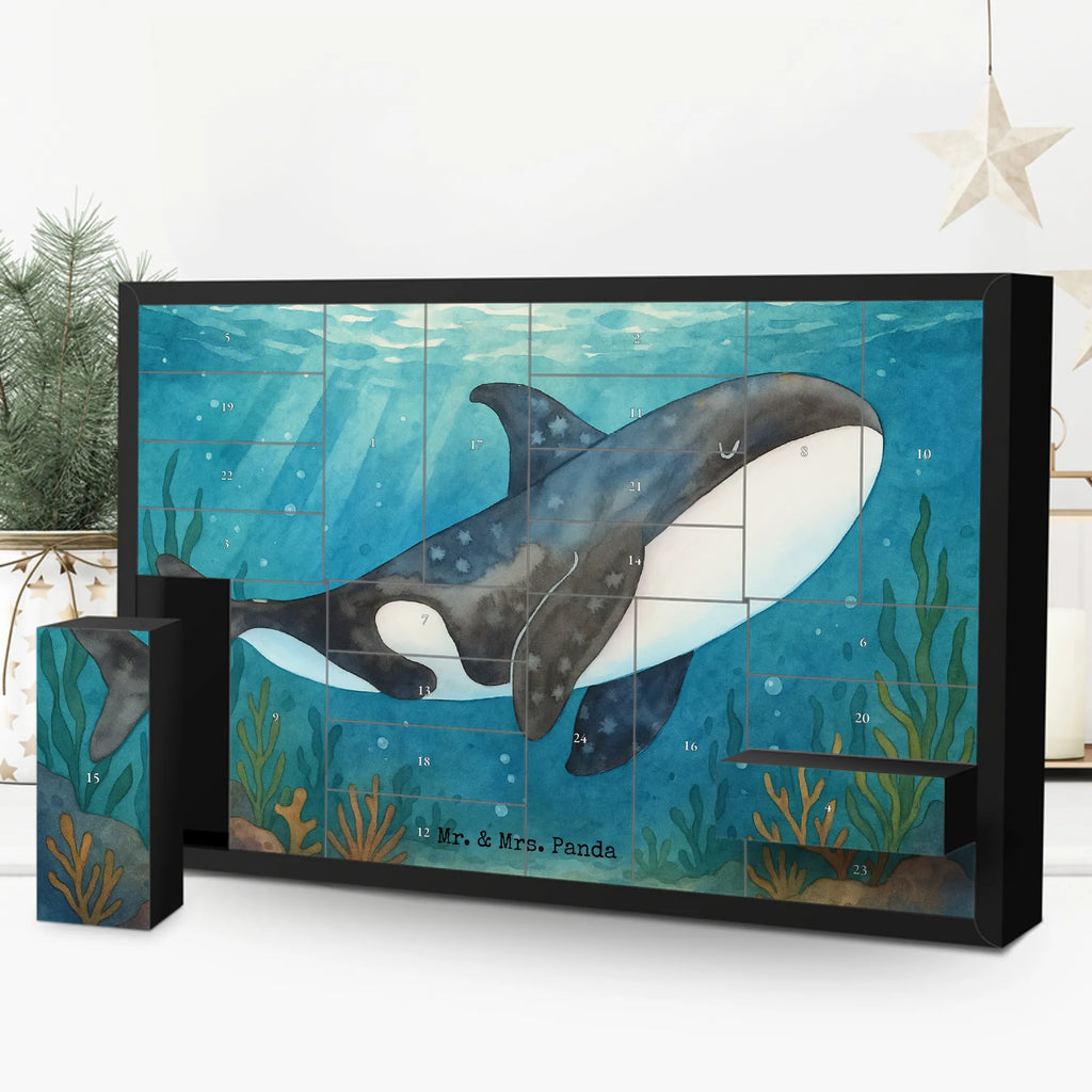 Fillable advent calendar Orca Design Weihnachtskalender Boxen, Erwachsenen Adventskalender, Adventskalender Zum Selbst Befüllen, Kalender Zum Befüllen, Adventskalender Schachteln, Weihnachtskalender, Tisch Adventskalender, Adventskalender Zum Befüllen, Adventskalender mit 24 Schachteln, Karton Adventskalender, Adventskalender Zum Füllen, Diy Adventskalender, Adventskalender Karton, Adventskalender Zum Aufstellen, Befüllbarer Adventskalender, Bastel Adventskalender, Adventskalender 24 Boxen, Weihnachtskalender Schachteln, Adventskalender Boxen, Leerer Adventskalender, Adventskalender ohne Inhalt, Adventskalender leer, Weihnachtskalender Zum Befüllen, Adventskalender, Adventskalender Schachtel, Weihnachtskalender Selbst Befüllen, Adventskalender für Erwachsene, Adventskalender Selbst Befüllen, Geschenkekalender, Schachtel Adventskalender, Adventskalender Box, Adventskalender Deko, Geschenke Adventskalender, Meer, Urlaub, Meerestiere, Büro, Neustart, Wal, Startup, Orca, Arbeit, Motivation, Killerwal, Orcas, Möglichkeiten, Selbstliebe