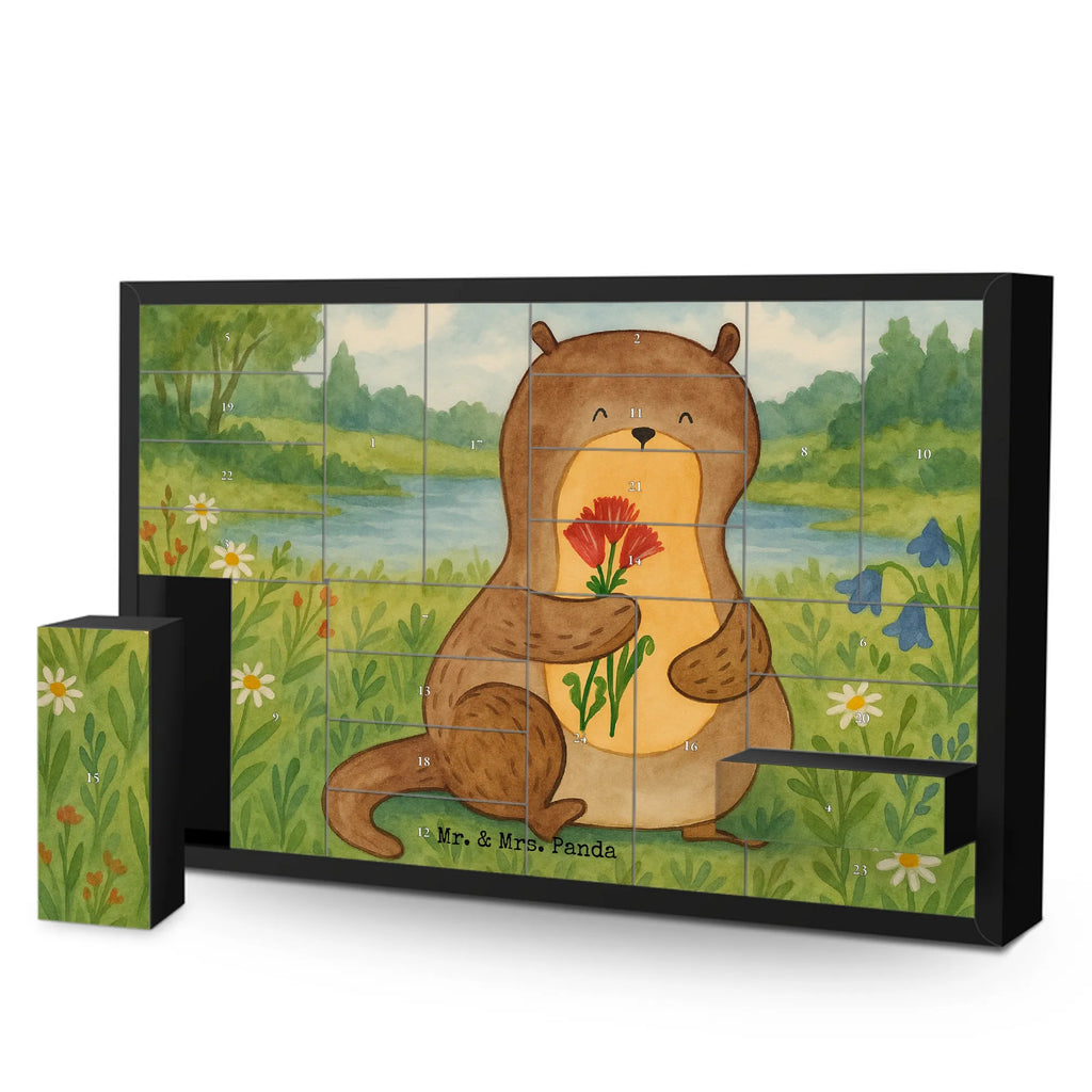 Fillable advent calendar otter Bunch of flowers Design Geschenke Adventskalender, Adventskalender Karton, Adventskalender Schachteln, Geschenkekalender, Adventskalender 24 Boxen, Adventskalender Box, Weihnachtskalender, Bastel Adventskalender, Adventskalender Zum Aufstellen, Leerer Adventskalender, Adventskalender ohne Inhalt, Weihnachtskalender Selbst Befüllen, Adventskalender, Adventskalender für Erwachsene, Weihnachtskalender Boxen, Weihnachtskalender Zum Befüllen, Tisch Adventskalender, Adventskalender mit 24 Schachteln, Kalender Zum Befüllen, Adventskalender Boxen, Schachtel Adventskalender, Weihnachtskalender Schachteln, Adventskalender Zum Füllen, Adventskalender Schachtel, Adventskalender leer, Diy Adventskalender, Adventskalender Zum Selbst Befüllen, Adventskalender Zum Befüllen, Erwachsenen Adventskalender, Adventskalender Deko, Karton Adventskalender, Adventskalender Selbst Befüllen, Befüllbarer Adventskalender, Otter, Fischotter, Seeotter, Otter Seeotter See Otter
