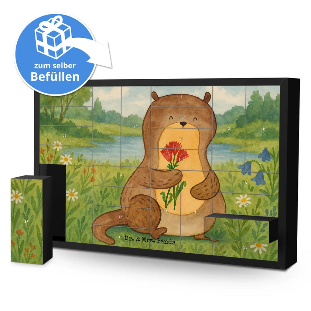 Fillable advent calendar otter Bunch of flowers Design Geschenke Adventskalender, Adventskalender Karton, Adventskalender Schachteln, Geschenkekalender, Adventskalender 24 Boxen, Adventskalender Box, Weihnachtskalender, Bastel Adventskalender, Adventskalender Zum Aufstellen, Leerer Adventskalender, Adventskalender ohne Inhalt, Weihnachtskalender Selbst Befüllen, Adventskalender, Adventskalender für Erwachsene, Weihnachtskalender Boxen, Weihnachtskalender Zum Befüllen, Tisch Adventskalender, Adventskalender mit 24 Schachteln, Kalender Zum Befüllen, Adventskalender Boxen, Schachtel Adventskalender, Weihnachtskalender Schachteln, Adventskalender Zum Füllen, Adventskalender Schachtel, Adventskalender leer, Diy Adventskalender, Adventskalender Zum Selbst Befüllen, Adventskalender Zum Befüllen, Erwachsenen Adventskalender, Adventskalender Deko, Karton Adventskalender, Adventskalender Selbst Befüllen, Befüllbarer Adventskalender, Otter, Fischotter, Seeotter, Otter Seeotter See Otter