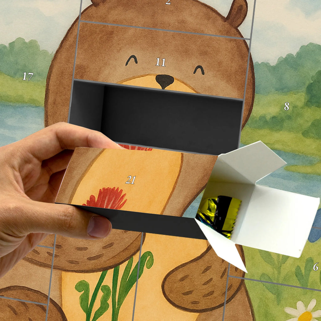 Fillable advent calendar otter Bunch of flowers Design Geschenke Adventskalender, Adventskalender Karton, Adventskalender Schachteln, Geschenkekalender, Adventskalender 24 Boxen, Adventskalender Box, Weihnachtskalender, Bastel Adventskalender, Adventskalender Zum Aufstellen, Leerer Adventskalender, Adventskalender ohne Inhalt, Weihnachtskalender Selbst Befüllen, Adventskalender, Adventskalender für Erwachsene, Weihnachtskalender Boxen, Weihnachtskalender Zum Befüllen, Tisch Adventskalender, Adventskalender mit 24 Schachteln, Kalender Zum Befüllen, Adventskalender Boxen, Schachtel Adventskalender, Weihnachtskalender Schachteln, Adventskalender Zum Füllen, Adventskalender Schachtel, Adventskalender leer, Diy Adventskalender, Adventskalender Zum Selbst Befüllen, Adventskalender Zum Befüllen, Erwachsenen Adventskalender, Adventskalender Deko, Karton Adventskalender, Adventskalender Selbst Befüllen, Befüllbarer Adventskalender, Otter, Fischotter, Seeotter, Otter Seeotter See Otter