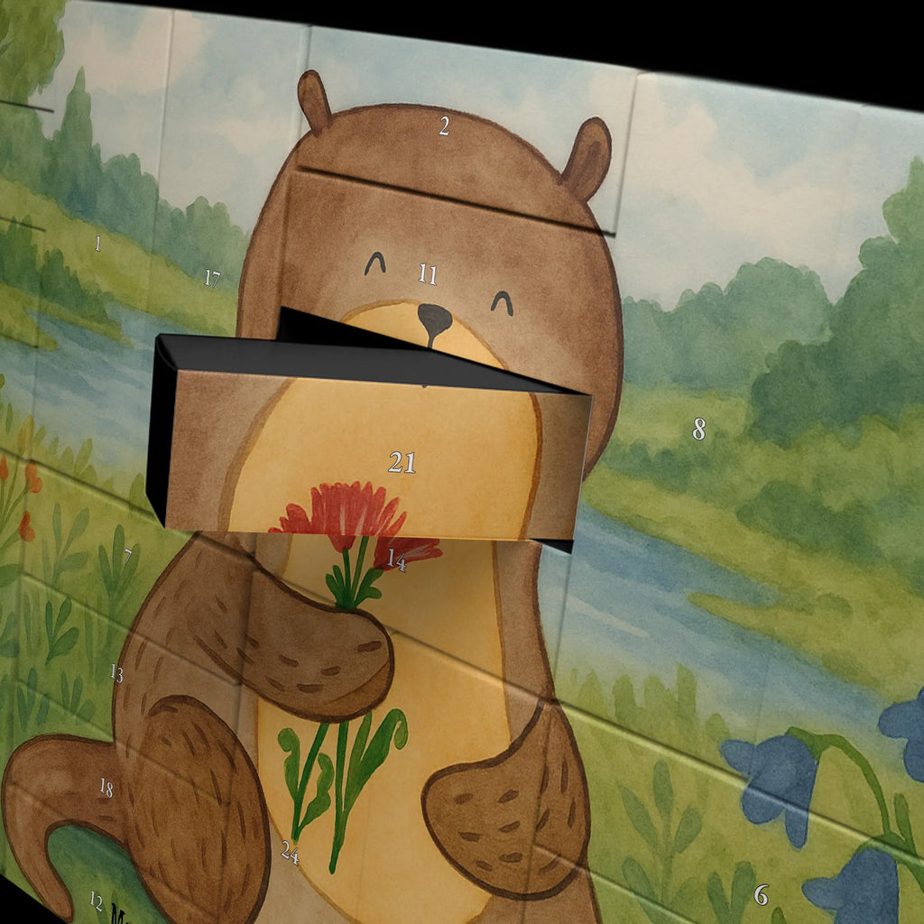 Fillable advent calendar otter Bunch of flowers Design Geschenke Adventskalender, Adventskalender Karton, Adventskalender Schachteln, Geschenkekalender, Adventskalender 24 Boxen, Adventskalender Box, Weihnachtskalender, Bastel Adventskalender, Adventskalender Zum Aufstellen, Leerer Adventskalender, Adventskalender ohne Inhalt, Weihnachtskalender Selbst Befüllen, Adventskalender, Adventskalender für Erwachsene, Weihnachtskalender Boxen, Weihnachtskalender Zum Befüllen, Tisch Adventskalender, Adventskalender mit 24 Schachteln, Kalender Zum Befüllen, Adventskalender Boxen, Schachtel Adventskalender, Weihnachtskalender Schachteln, Adventskalender Zum Füllen, Adventskalender Schachtel, Adventskalender leer, Diy Adventskalender, Adventskalender Zum Selbst Befüllen, Adventskalender Zum Befüllen, Erwachsenen Adventskalender, Adventskalender Deko, Karton Adventskalender, Adventskalender Selbst Befüllen, Befüllbarer Adventskalender, Otter, Fischotter, Seeotter, Otter Seeotter See Otter